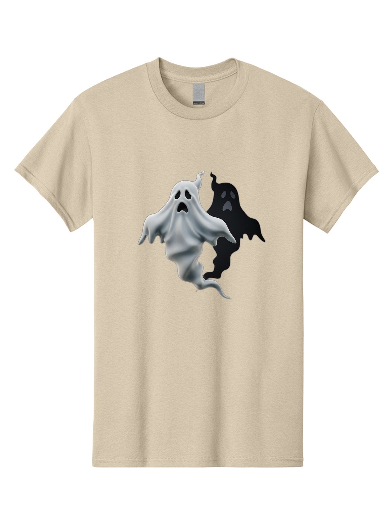 Floating-Ghost Men'S Graphic Tee, 100% Cotton, Comfortable Casual Summer Wear, Machine Washable, Vintage Camera, Old Camera, Antique Camera, Black Camera, Classic Photography, Photography Equipment, Nostalgic Device, Film Camera, Camera Art Baq820 10