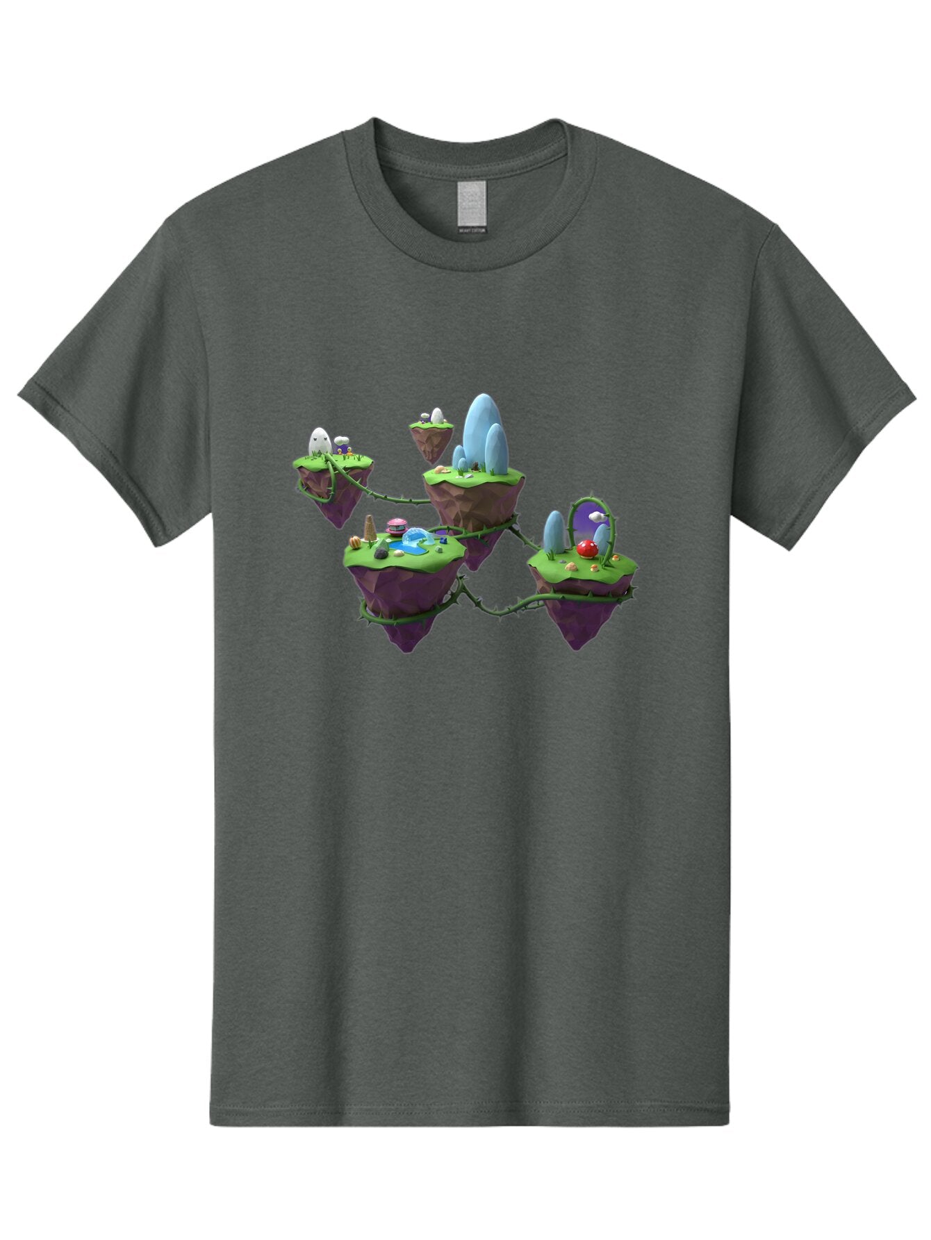 Floating-Islands Men'S Graphic Tee, 100% Cotton, Comfortable Casual Summer Wear, Machine Washable, Vintage Camera, Old Camera, Antique Camera, Black Camera, Classic Photography, Photography Equipment, Nostalgic Device, Film Camera, Camera Art Baq821 15