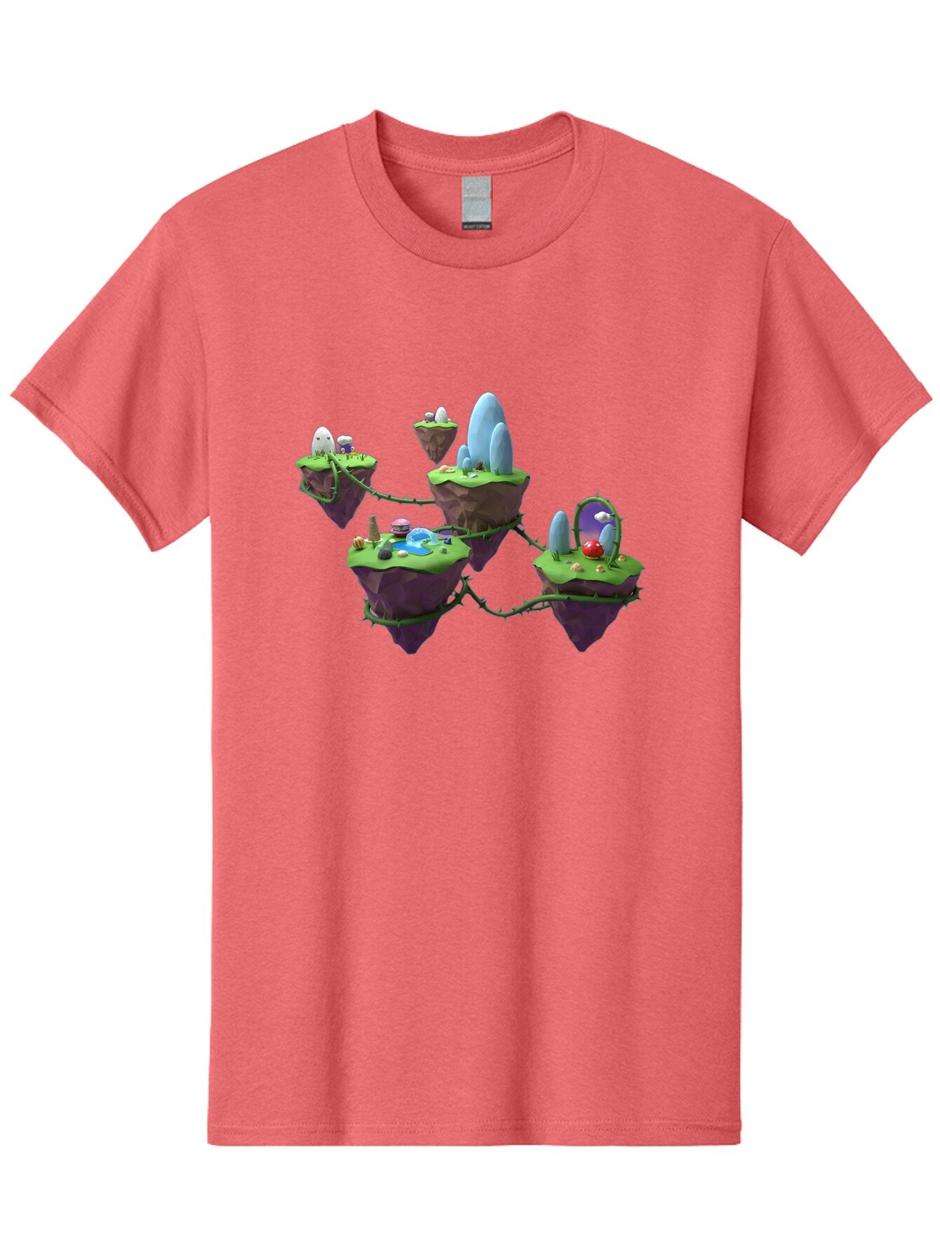 Floating-Islands Men'S Graphic Tee, 100% Cotton, Comfortable Casual Summer Wear, Machine Washable, Vintage Camera, Old Camera, Antique Camera, Black Camera, Classic Photography, Photography Equipment, Nostalgic Device, Film Camera, Camera Art Baq821 14
