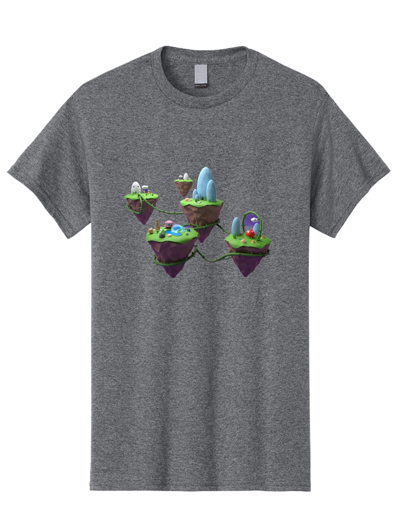 Floating-Islands Men'S Graphic Tee, 100% Cotton, Comfortable Casual Summer Wear, Machine Washable, Vintage Camera, Old Camera, Antique Camera, Black Camera, Classic Photography, Photography Equipment, Nostalgic Device, Film Camera, Camera Art Baq821 8