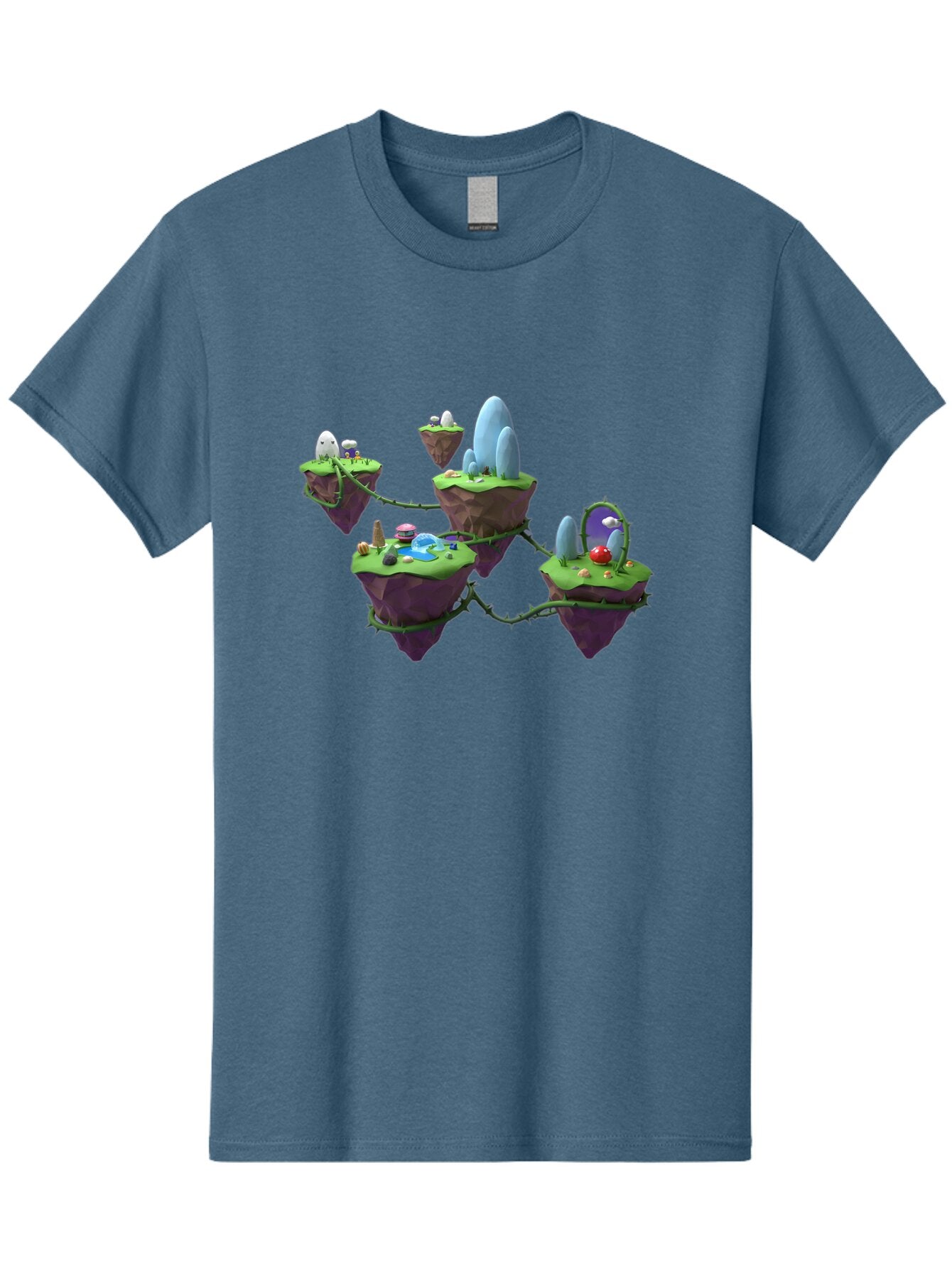 Floating-Islands Men'S Graphic Tee, 100% Cotton, Comfortable Casual Summer Wear, Machine Washable, Vintage Camera, Old Camera, Antique Camera, Black Camera, Classic Photography, Photography Equipment, Nostalgic Device, Film Camera, Camera Art Baq821 12