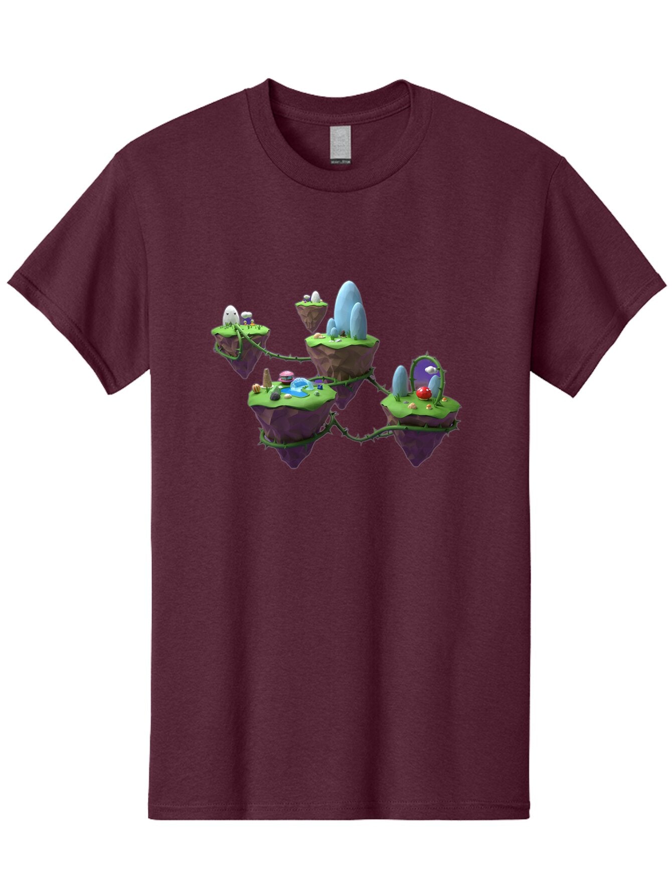 Floating-Islands Men'S Graphic Tee, 100% Cotton, Comfortable Casual Summer Wear, Machine Washable, Vintage Camera, Old Camera, Antique Camera, Black Camera, Classic Photography, Photography Equipment, Nostalgic Device, Film Camera, Camera Art Baq821 10
