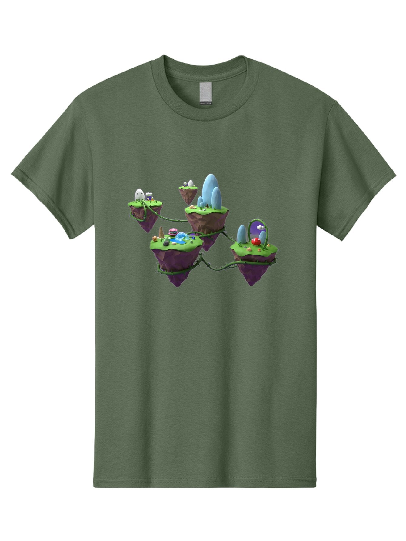 Floating-Islands Men'S Graphic Tee, 100% Cotton, Comfortable Casual Summer Wear, Machine Washable, Vintage Camera, Old Camera, Antique Camera, Black Camera, Classic Photography, Photography Equipment, Nostalgic Device, Film Camera, Camera Art Baq821 9