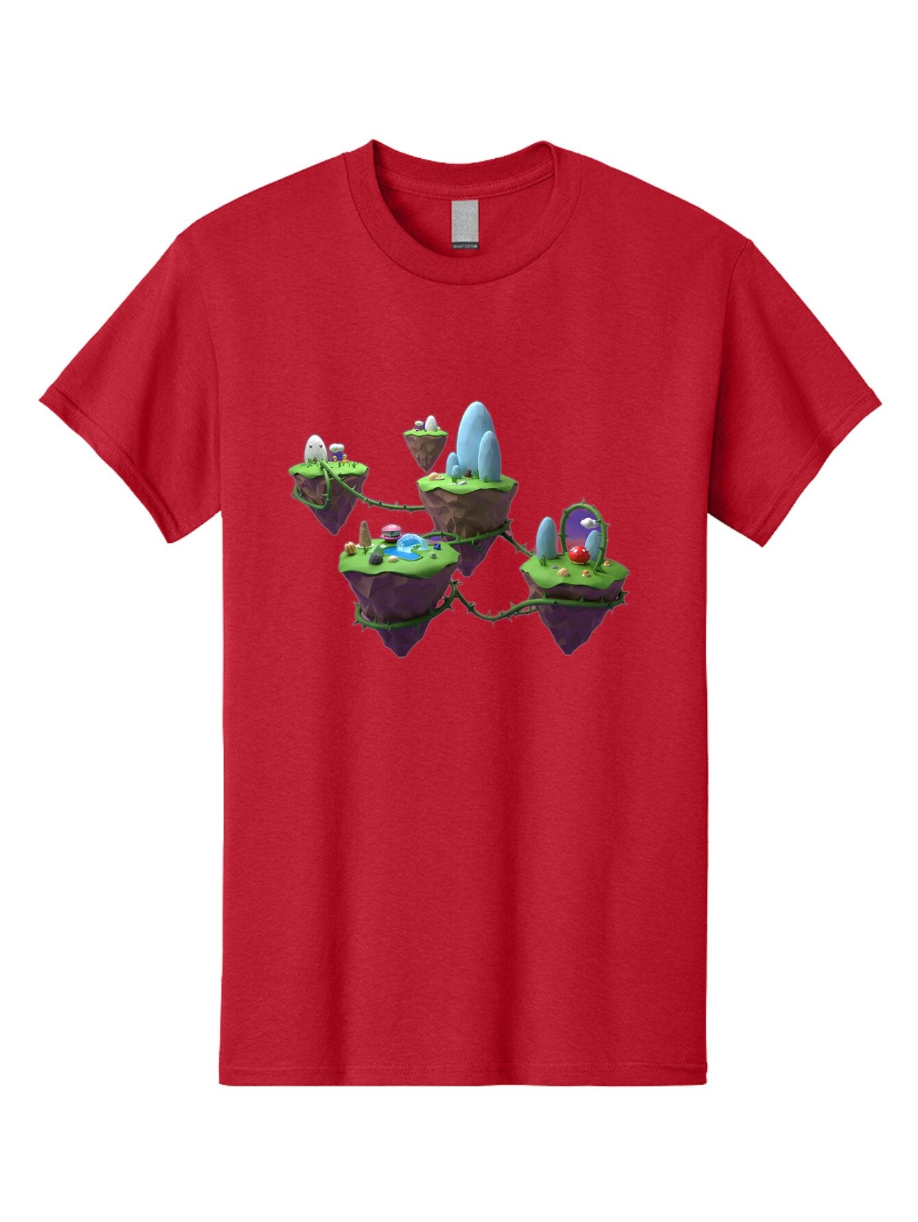 Floating-Islands Men'S Graphic Tee, 100% Cotton, Comfortable Casual Summer Wear, Machine Washable, Vintage Camera, Old Camera, Antique Camera, Black Camera, Classic Photography, Photography Equipment, Nostalgic Device, Film Camera, Camera Art Baq821 6
