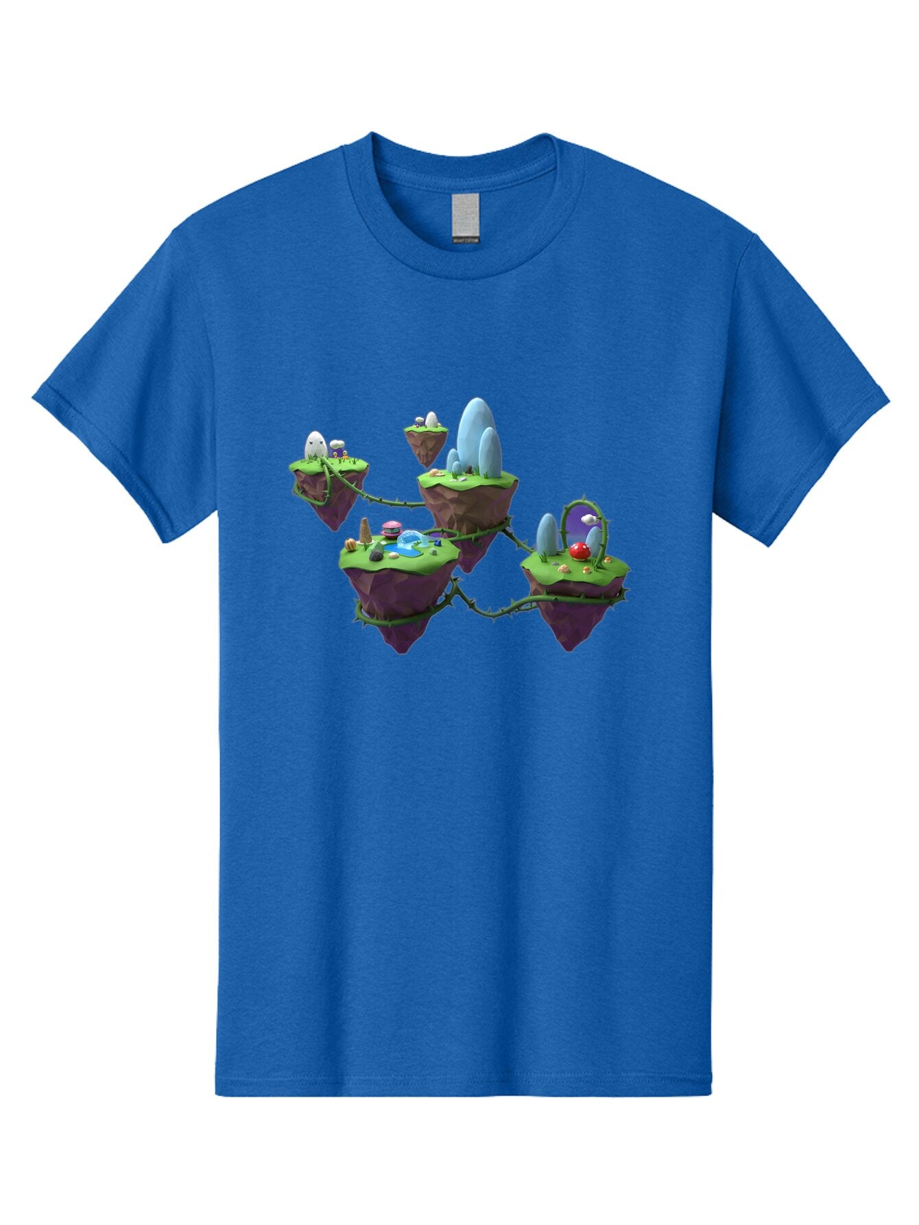 Floating-Islands Men'S Graphic Tee, 100% Cotton, Comfortable Casual Summer Wear, Machine Washable, Vintage Camera, Old Camera, Antique Camera, Black Camera, Classic Photography, Photography Equipment, Nostalgic Device, Film Camera, Camera Art Baq821 4