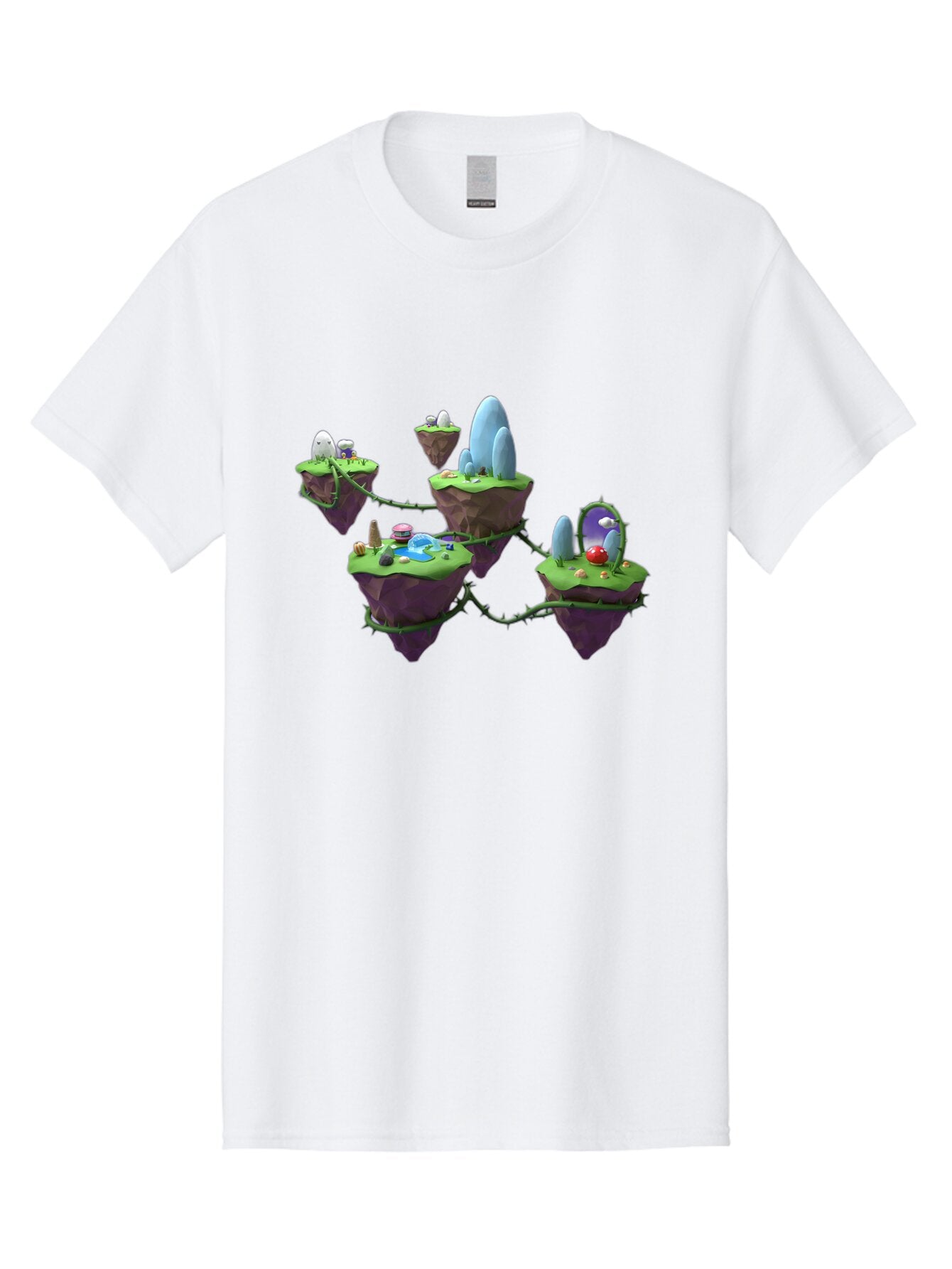 Floating-Islands Men'S Graphic Tee, 100% Cotton, Comfortable Casual Summer Wear, Machine Washable, Vintage Camera, Old Camera, Antique Camera, Black Camera, Classic Photography, Photography Equipment, Nostalgic Device, Film Camera, Camera Art Baq821 13