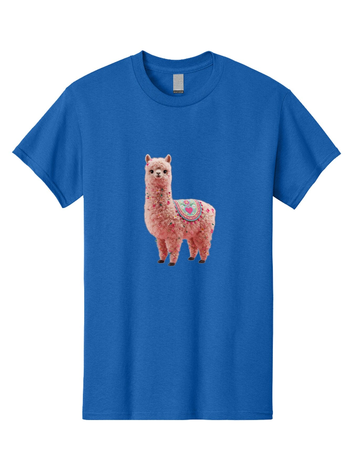 Floral-Llama Men'S Graphic Tee, 100% Cotton, Comfortable Casual Summer Wear, Machine Washable, Vintage Camera, Old Camera, Antique Camera, Black Camera, Classic Photography, Photography Equipment, Nostalgic Device, Film Camera, Camera Art Baq822 11
