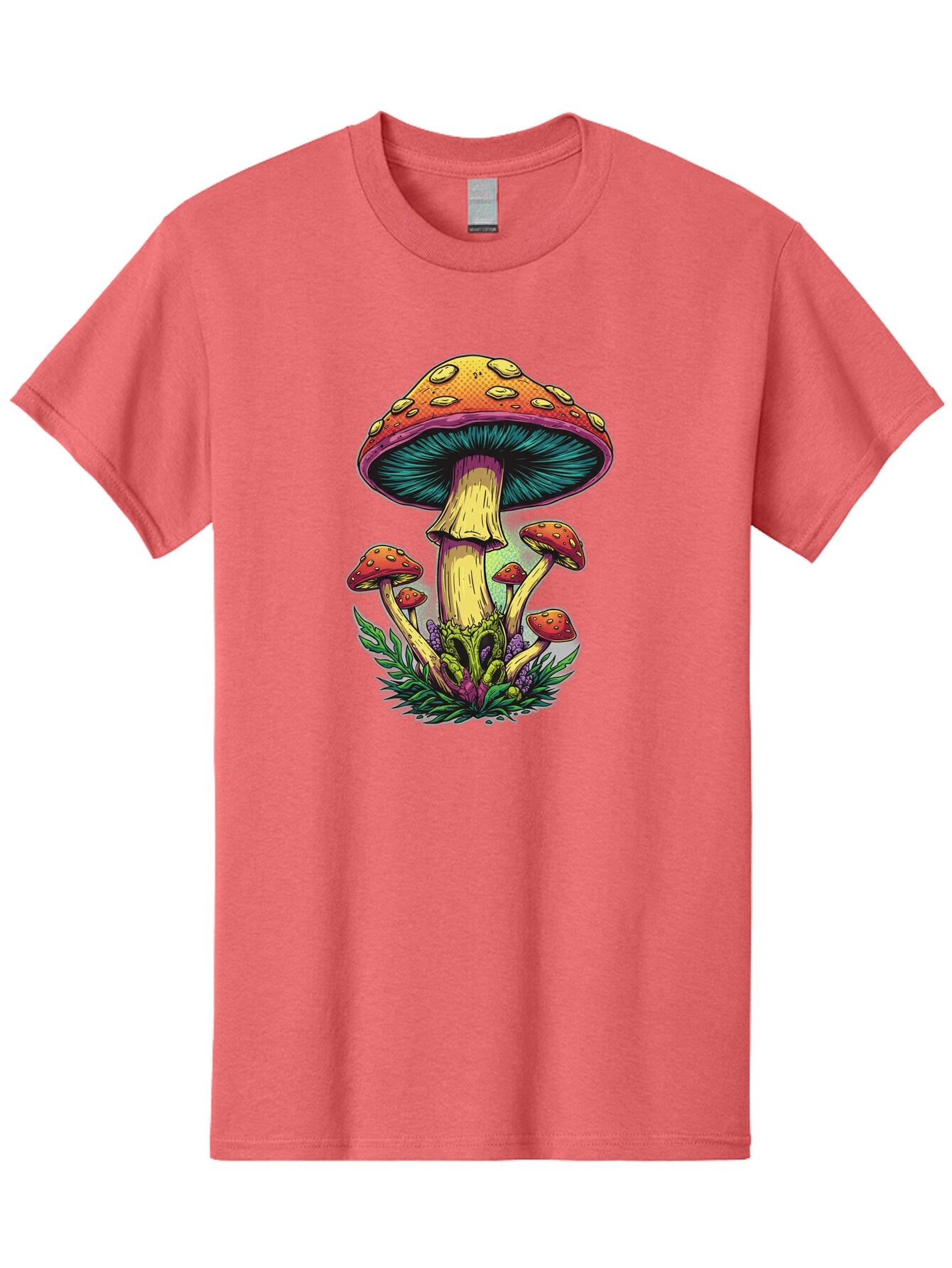 Fly-Agaric Men'S Graphic Tee, 100% Cotton, Comfortable Casual Summer Wear, Machine Washable, Vintage Camera, Old Camera, Antique Camera, Black Camera, Classic Photography, Photography Equipment, Nostalgic Device, Film Camera, Camera Art Baq828 1