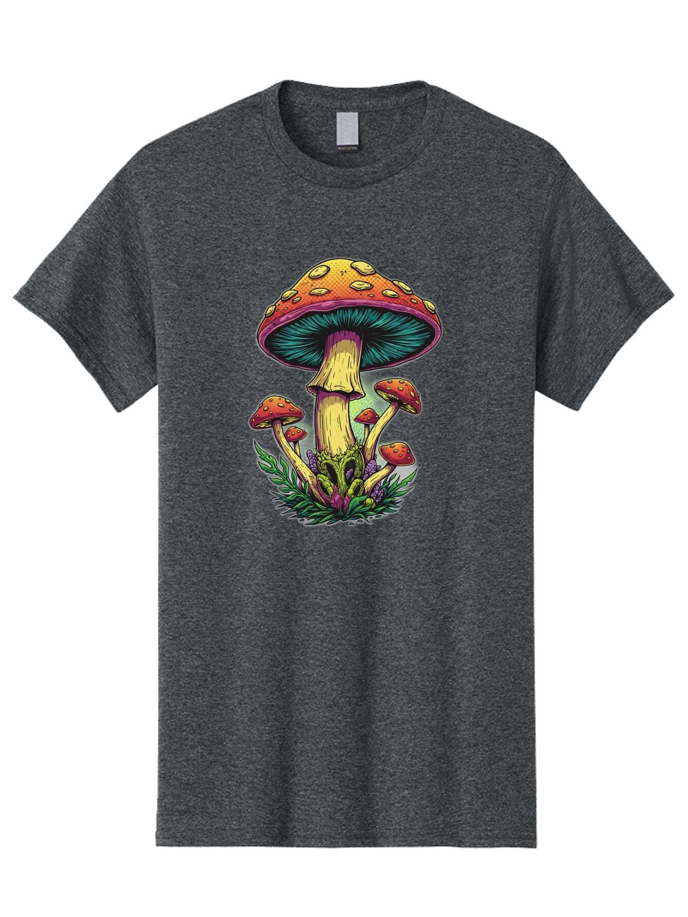 Fly-Agaric Men'S Graphic Tee, 100% Cotton, Comfortable Casual Summer Wear, Machine Washable, Vintage Camera, Old Camera, Antique Camera, Black Camera, Classic Photography, Photography Equipment, Nostalgic Device, Film Camera, Camera Art Baq828 10