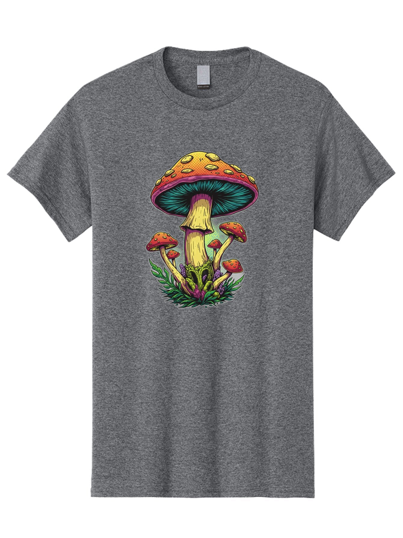 Fly-Agaric Men'S Graphic Tee, 100% Cotton, Comfortable Casual Summer Wear, Machine Washable, Vintage Camera, Old Camera, Antique Camera, Black Camera, Classic Photography, Photography Equipment, Nostalgic Device, Film Camera, Camera Art Baq828 7