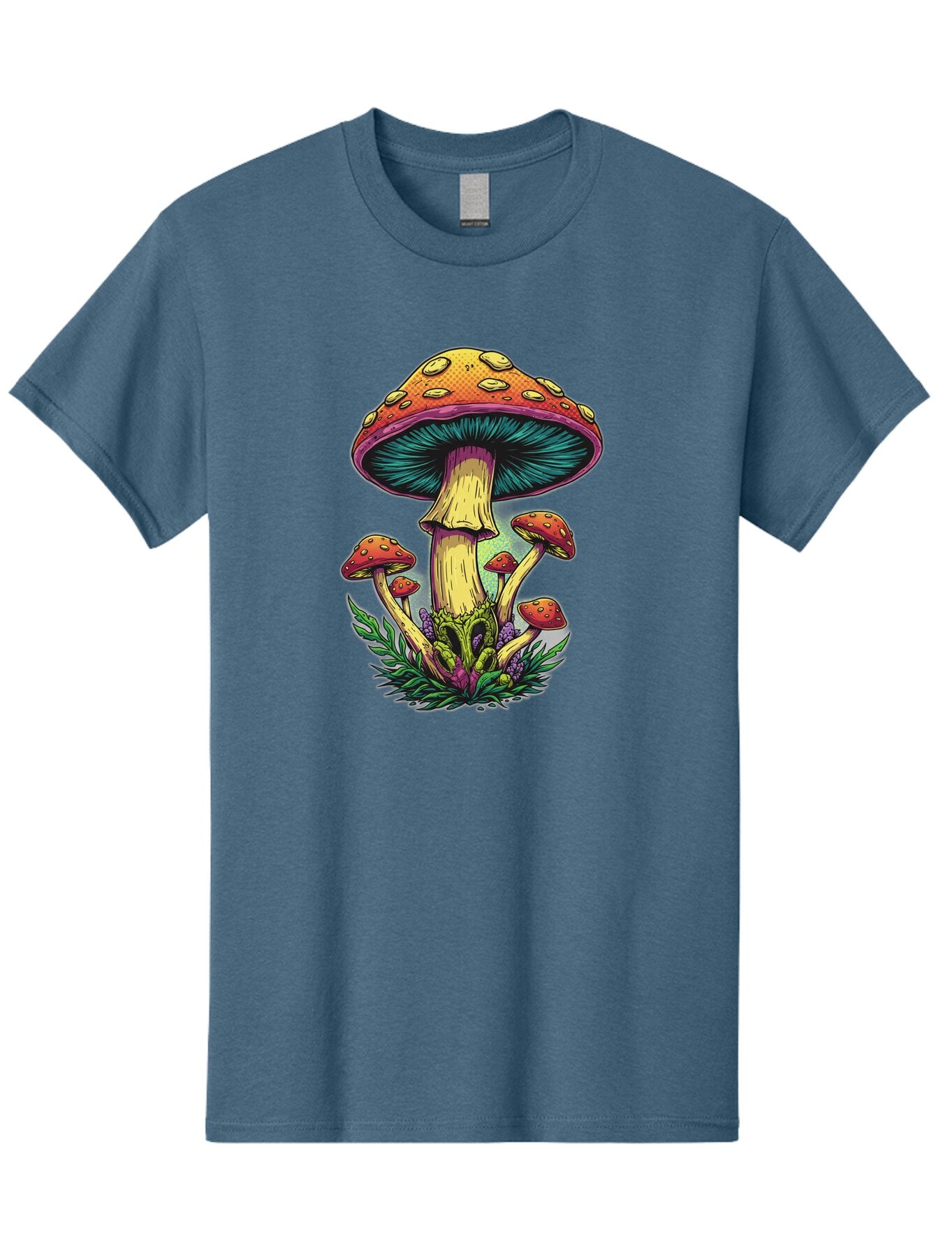 Fly-Agaric Men'S Graphic Tee, 100% Cotton, Comfortable Casual Summer Wear, Machine Washable, Vintage Camera, Old Camera, Antique Camera, Black Camera, Classic Photography, Photography Equipment, Nostalgic Device, Film Camera, Camera Art Baq828 2