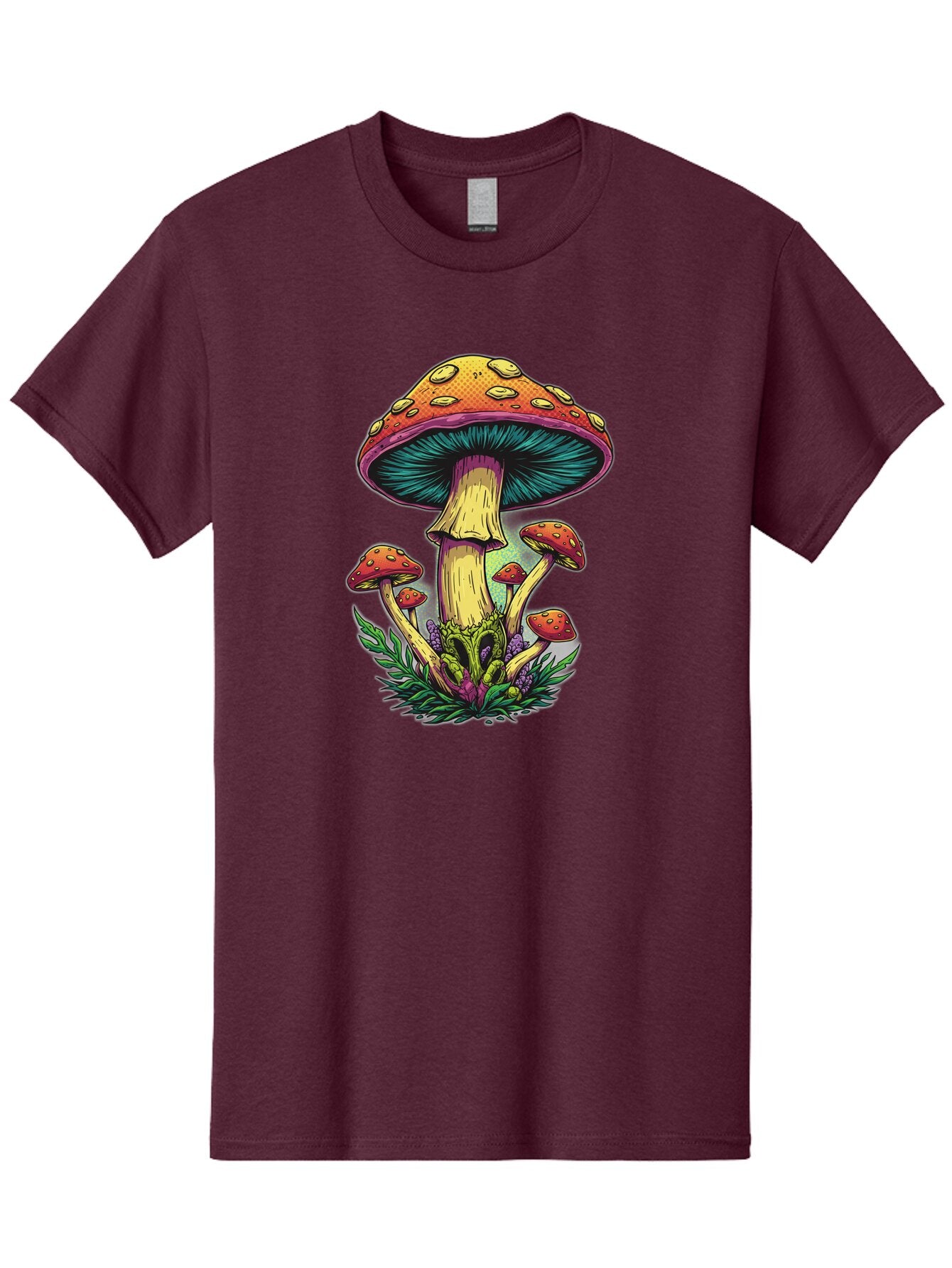 Fly-Agaric Men'S Graphic Tee, 100% Cotton, Comfortable Casual Summer Wear, Machine Washable, Vintage Camera, Old Camera, Antique Camera, Black Camera, Classic Photography, Photography Equipment, Nostalgic Device, Film Camera, Camera Art Baq828 14