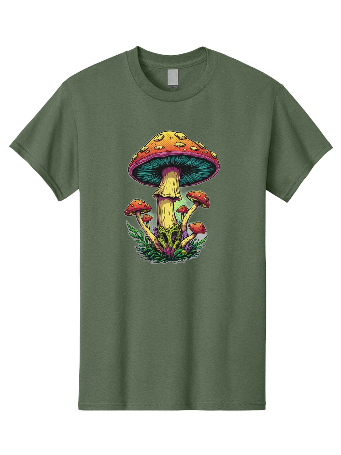 Fly-Agaric Men'S Graphic Tee, 100% Cotton, Comfortable Casual Summer Wear, Machine Washable, Vintage Camera, Old Camera, Antique Camera, Black Camera, Classic Photography, Photography Equipment, Nostalgic Device, Film Camera, Camera Art Baq828 4