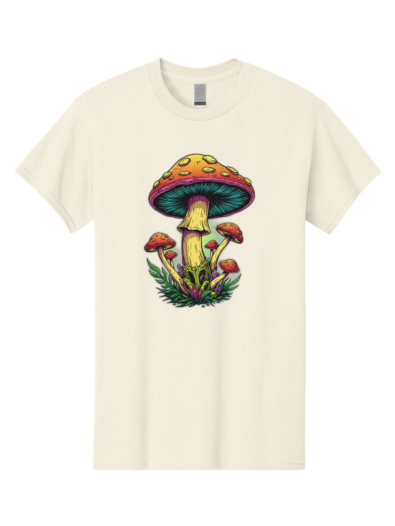 Fly-Agaric Men'S Graphic Tee, 100% Cotton, Comfortable Casual Summer Wear, Machine Washable, Vintage Camera, Old Camera, Antique Camera, Black Camera, Classic Photography, Photography Equipment, Nostalgic Device, Film Camera, Camera Art Baq828 13