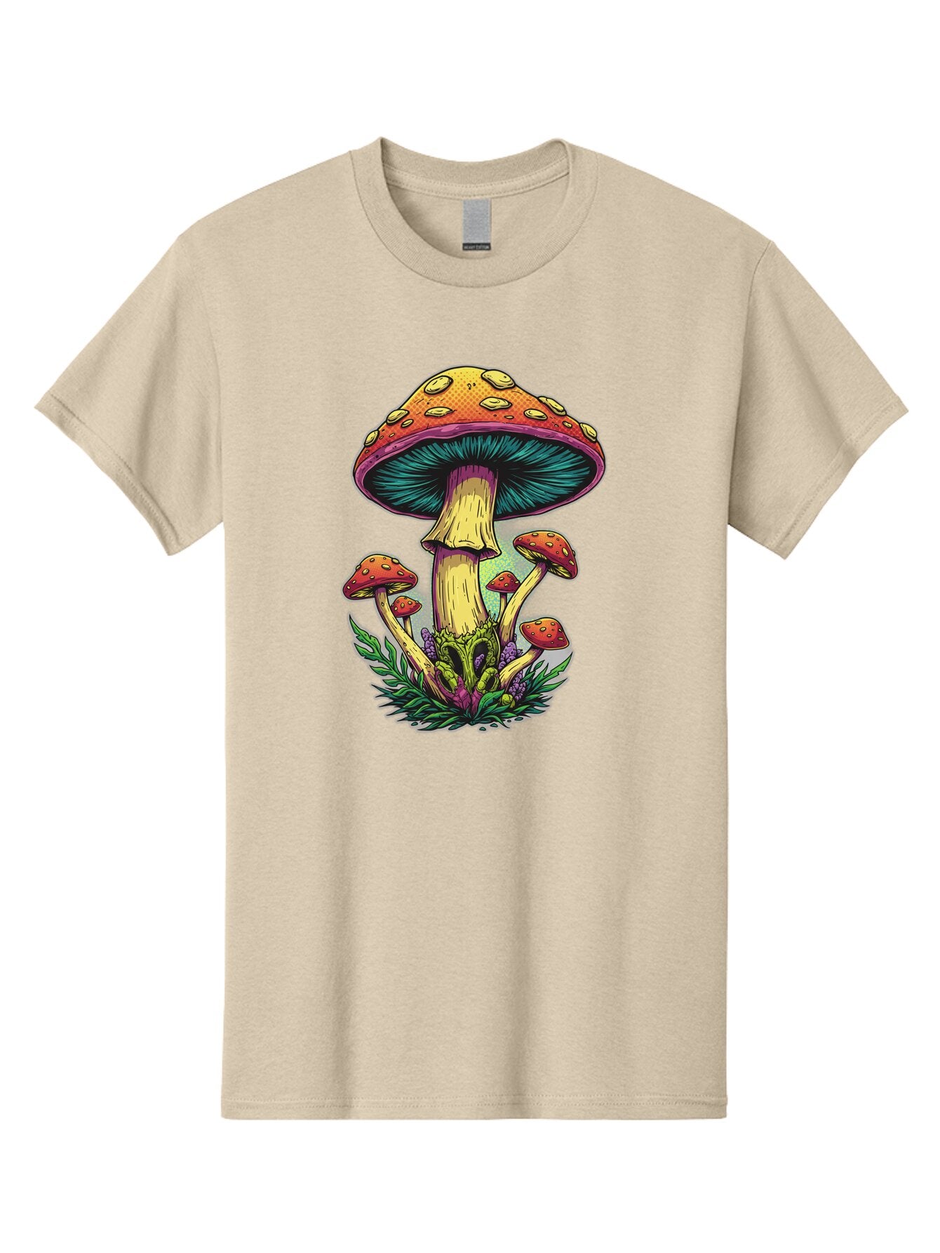 Fly-Agaric Men'S Graphic Tee, 100% Cotton, Comfortable Casual Summer Wear, Machine Washable, Vintage Camera, Old Camera, Antique Camera, Black Camera, Classic Photography, Photography Equipment, Nostalgic Device, Film Camera, Camera Art Baq828 3