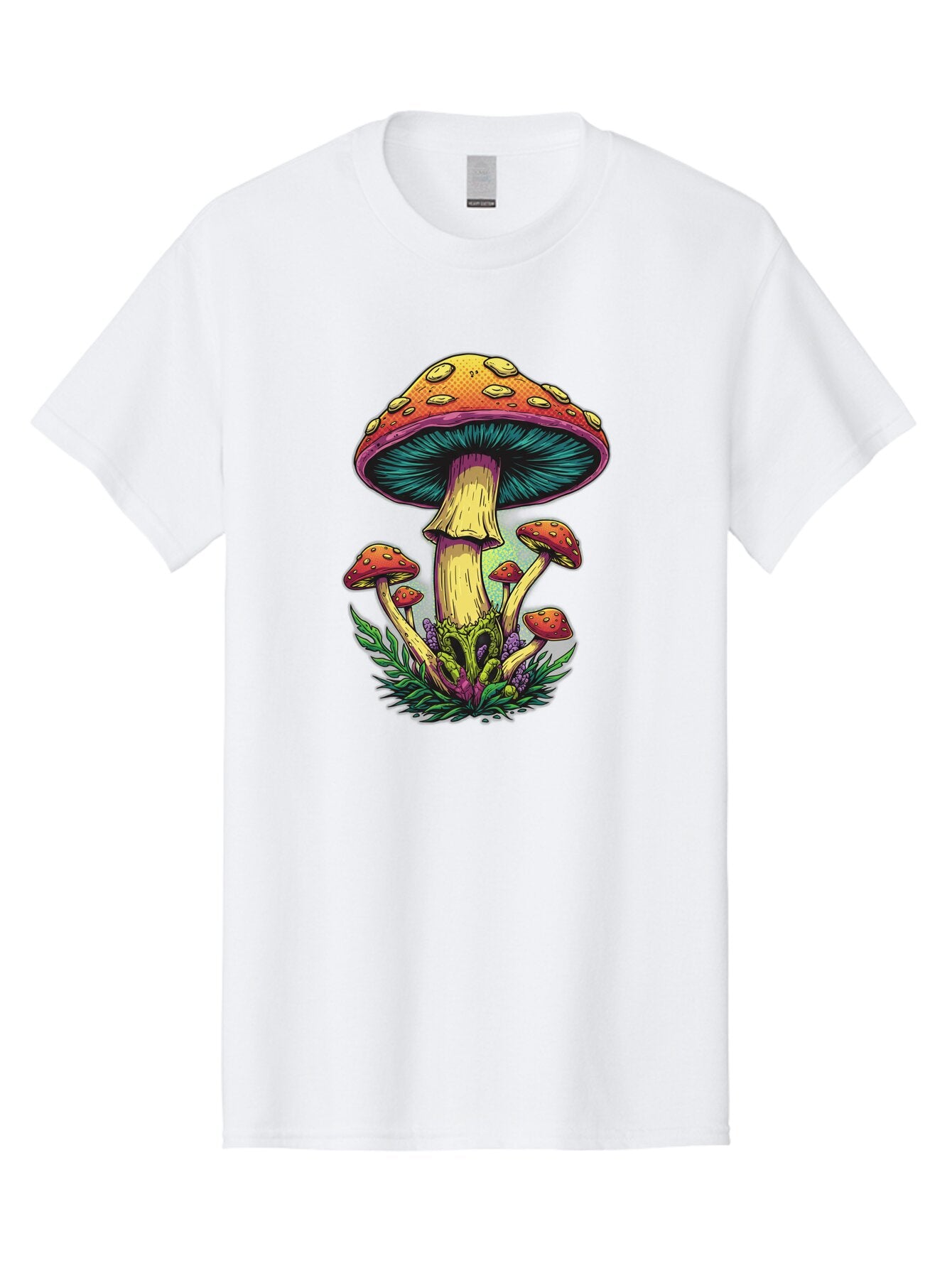 Fly-Agaric Men'S Graphic Tee, 100% Cotton, Comfortable Casual Summer Wear, Machine Washable, Vintage Camera, Old Camera, Antique Camera, Black Camera, Classic Photography, Photography Equipment, Nostalgic Device, Film Camera, Camera Art Baq828 6