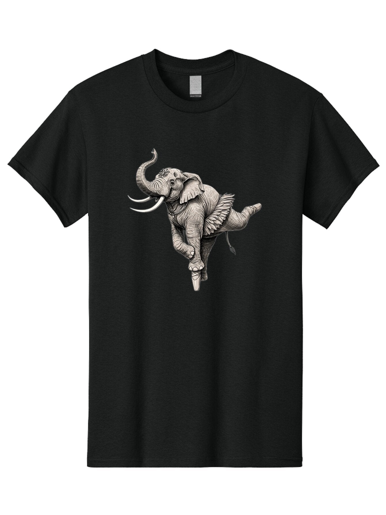 Flying-Elephant Men'S Graphic Tee, 100% Cotton, Comfortable Casual Summer Wear, Machine Washable, Vintage Camera, Old Camera, Antique Camera, Black Camera, Classic Photography, Photography Equipment, Nostalgic Device, Film Camera, Camera Art Baq830 14