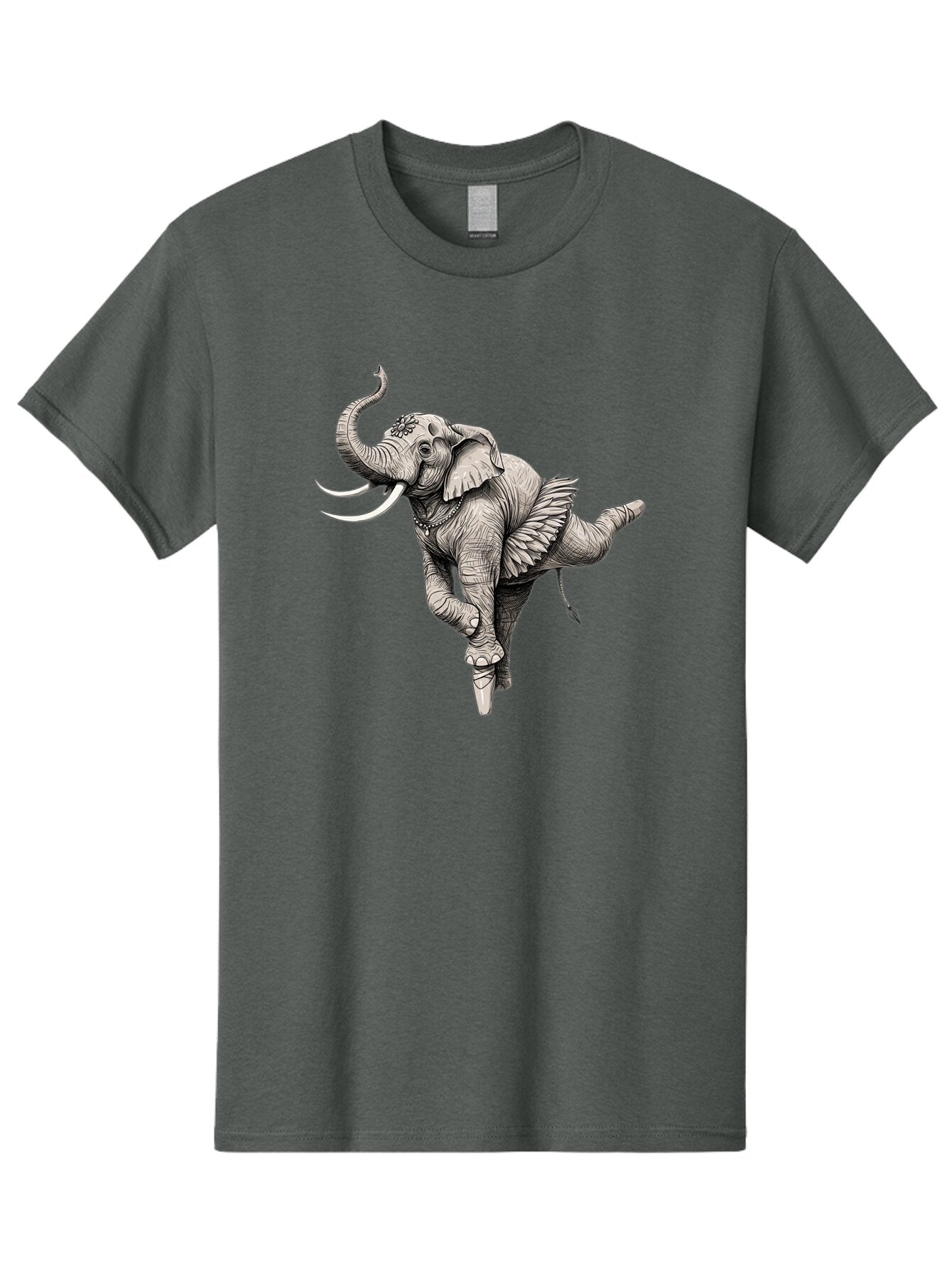 Flying-Elephant Men'S Graphic Tee, 100% Cotton, Comfortable Casual Summer Wear, Machine Washable, Vintage Camera, Old Camera, Antique Camera, Black Camera, Classic Photography, Photography Equipment, Nostalgic Device, Film Camera, Camera Art Baq830 13