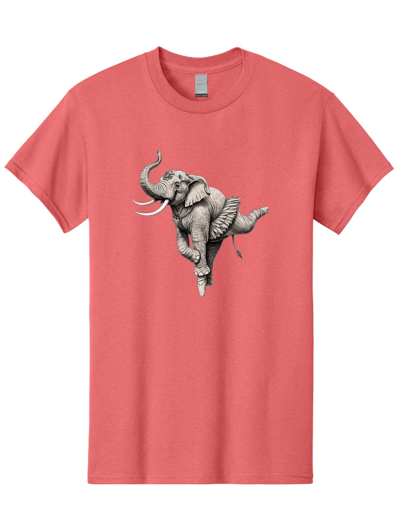 Flying-Elephant Men'S Graphic Tee, 100% Cotton, Comfortable Casual Summer Wear, Machine Washable, Vintage Camera, Old Camera, Antique Camera, Black Camera, Classic Photography, Photography Equipment, Nostalgic Device, Film Camera, Camera Art Baq830 5