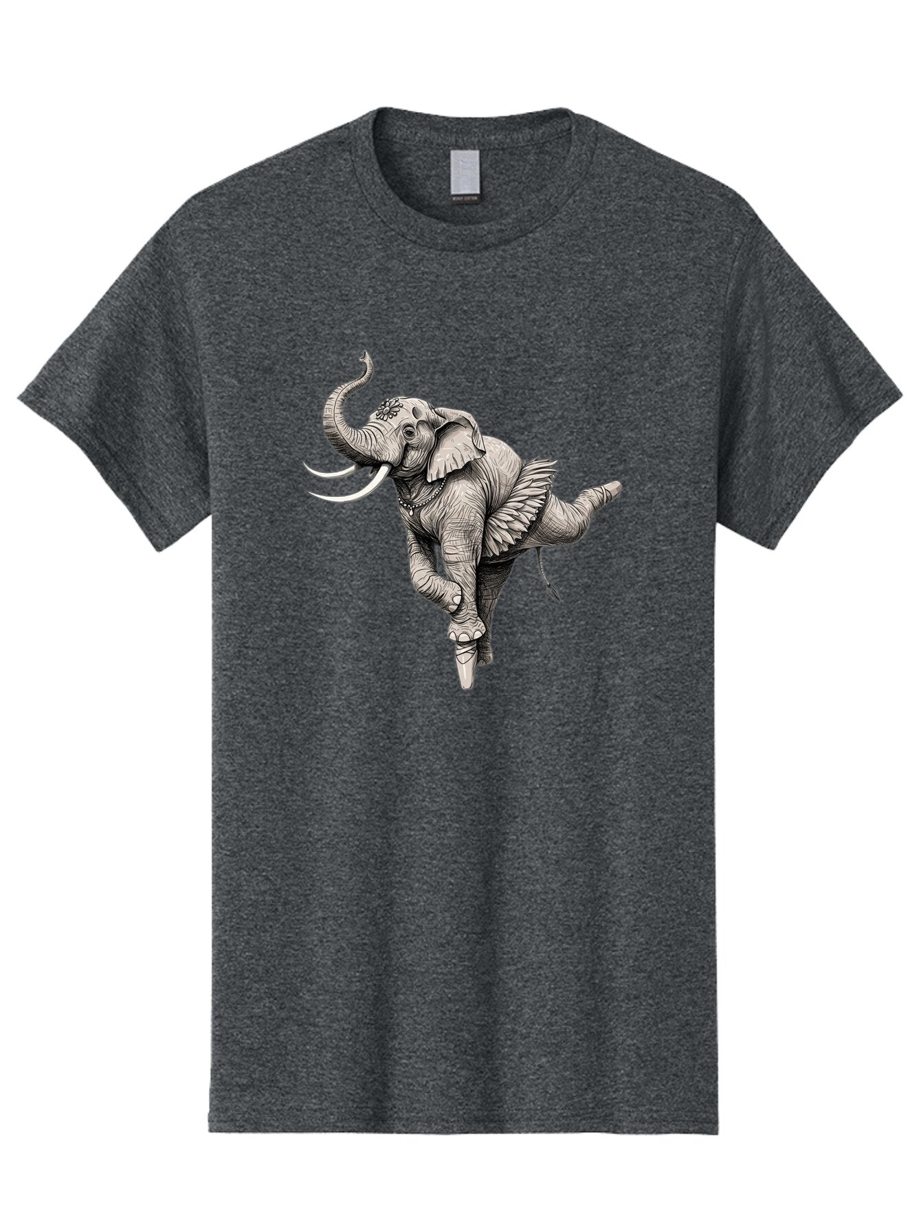 Flying-Elephant Men'S Graphic Tee, 100% Cotton, Comfortable Casual Summer Wear, Machine Washable, Vintage Camera, Old Camera, Antique Camera, Black Camera, Classic Photography, Photography Equipment, Nostalgic Device, Film Camera, Camera Art Baq830 8