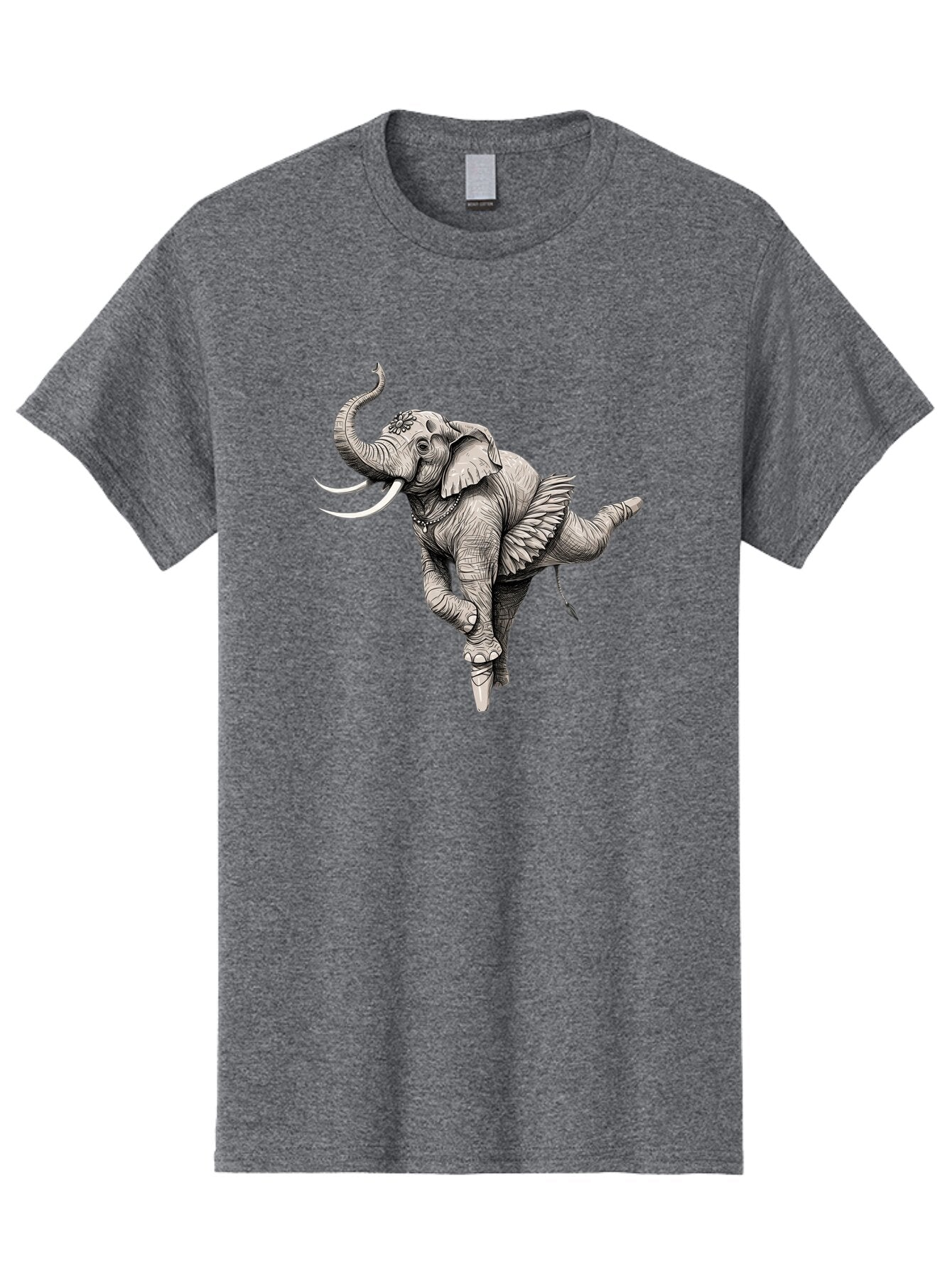 Flying-Elephant Men'S Graphic Tee, 100% Cotton, Comfortable Casual Summer Wear, Machine Washable, Vintage Camera, Old Camera, Antique Camera, Black Camera, Classic Photography, Photography Equipment, Nostalgic Device, Film Camera, Camera Art Baq830 10