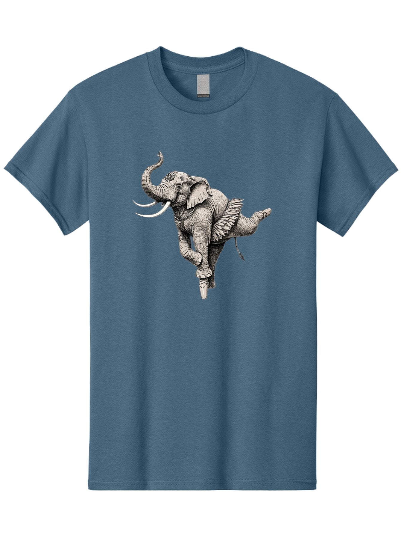Flying-Elephant Men'S Graphic Tee, 100% Cotton, Comfortable Casual Summer Wear, Machine Washable, Vintage Camera, Old Camera, Antique Camera, Black Camera, Classic Photography, Photography Equipment, Nostalgic Device, Film Camera, Camera Art Baq830 7