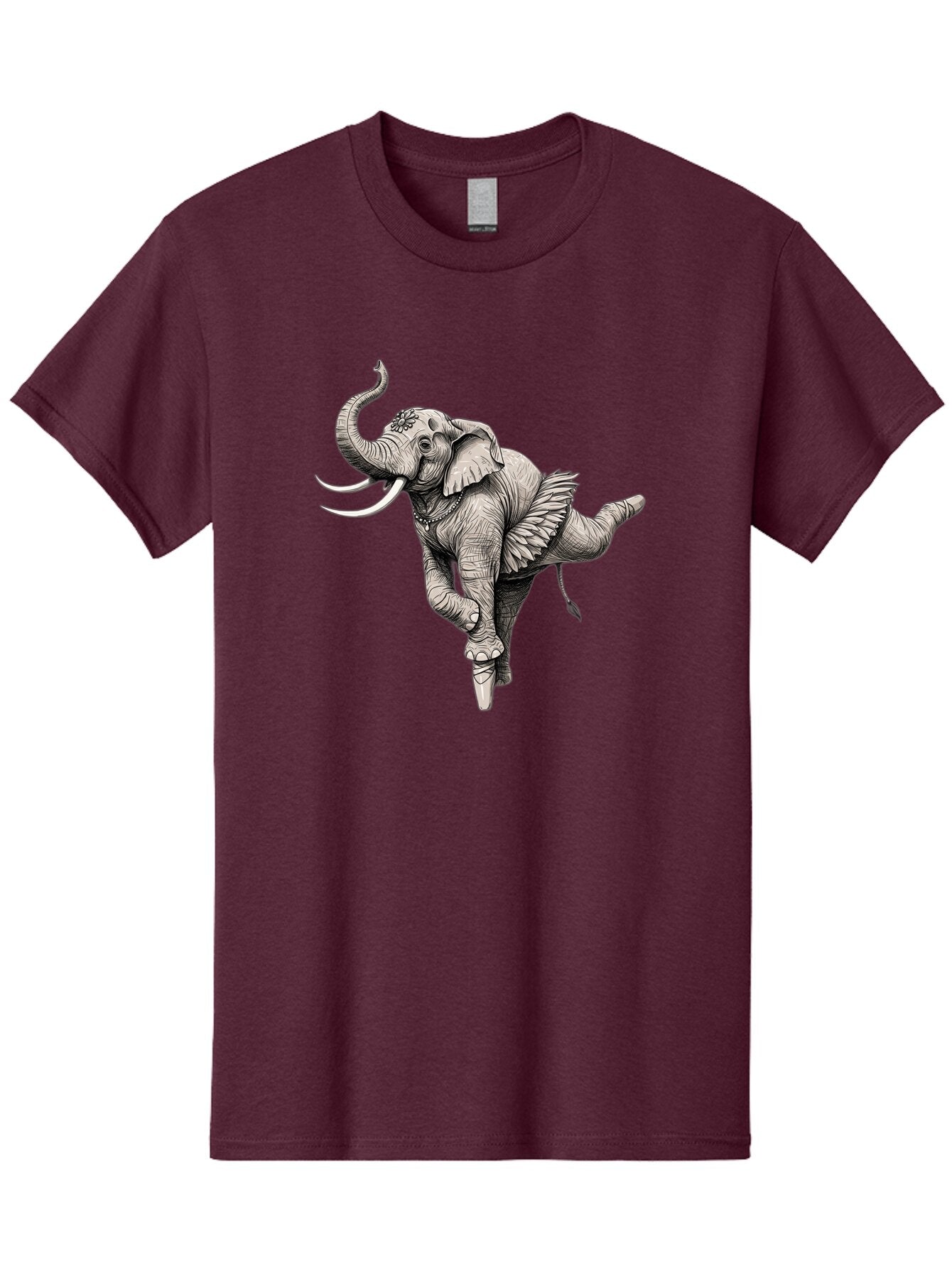 Flying-Elephant Men'S Graphic Tee, 100% Cotton, Comfortable Casual Summer Wear, Machine Washable, Vintage Camera, Old Camera, Antique Camera, Black Camera, Classic Photography, Photography Equipment, Nostalgic Device, Film Camera, Camera Art Baq830 11