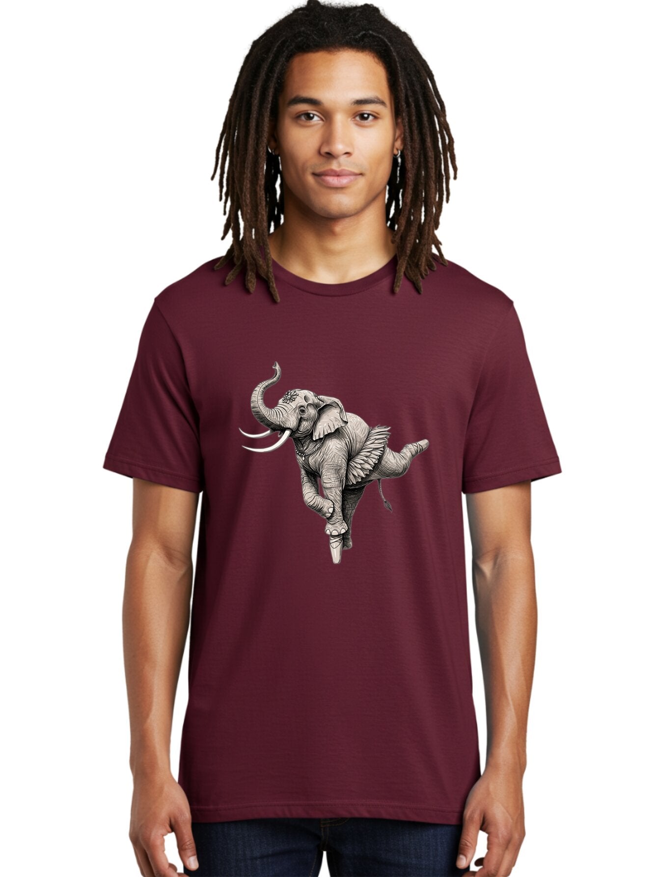 Flying-Elephant Men'S Graphic Tee, 100% Cotton, Comfortable Casual Summer Wear, Machine Washable, Vintage Camera, Old Camera, Antique Camera, Black Camera, Classic Photography, Photography Equipment, Nostalgic Device, Film Camera, Camera Art Baq830 27