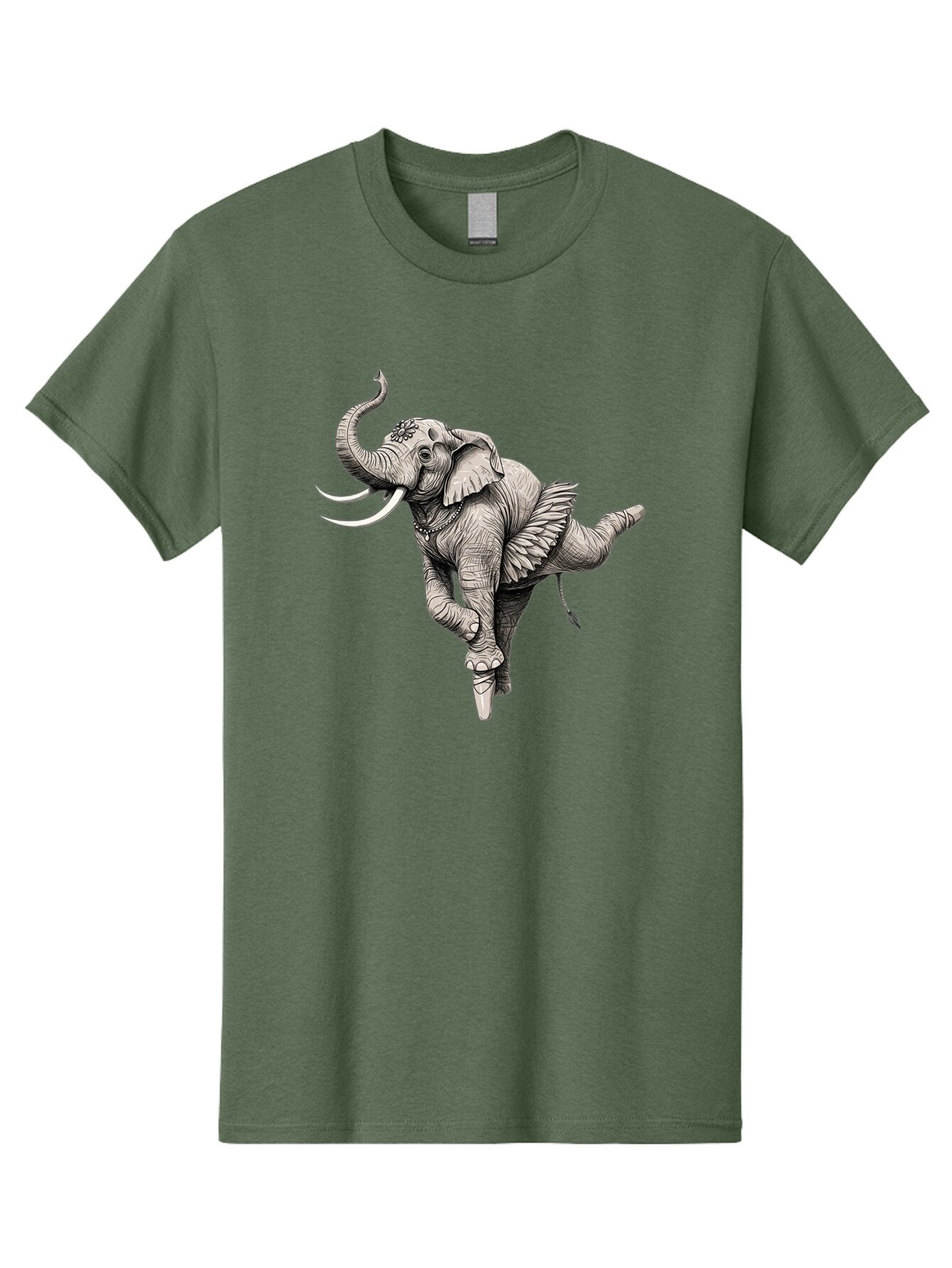 Flying-Elephant Men'S Graphic Tee, 100% Cotton, Comfortable Casual Summer Wear, Machine Washable, Vintage Camera, Old Camera, Antique Camera, Black Camera, Classic Photography, Photography Equipment, Nostalgic Device, Film Camera, Camera Art Baq830 4