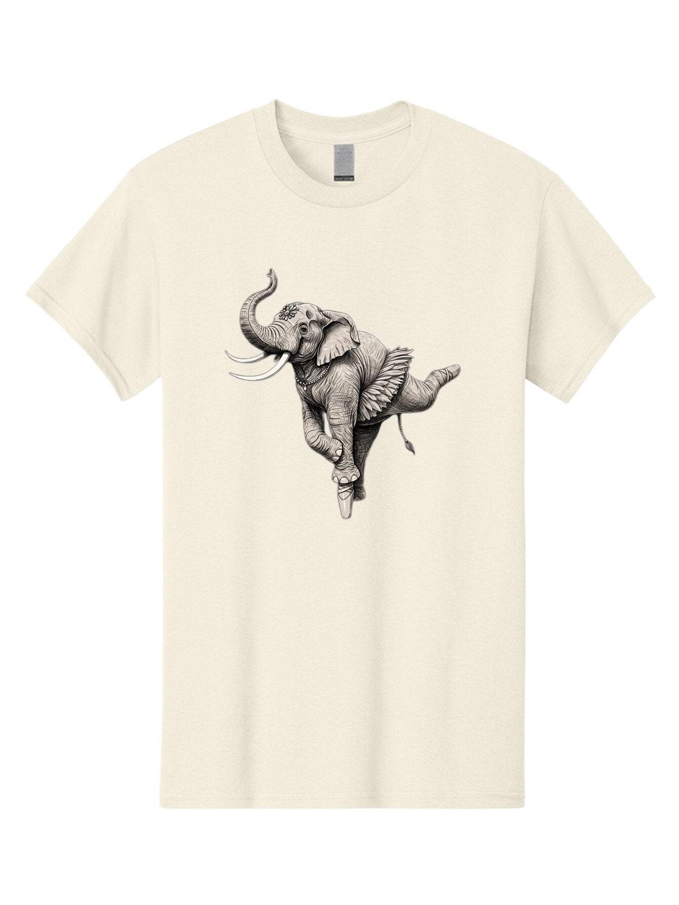 Flying-Elephant Men'S Graphic Tee, 100% Cotton, Comfortable Casual Summer Wear, Machine Washable, Vintage Camera, Old Camera, Antique Camera, Black Camera, Classic Photography, Photography Equipment, Nostalgic Device, Film Camera, Camera Art Baq830 2