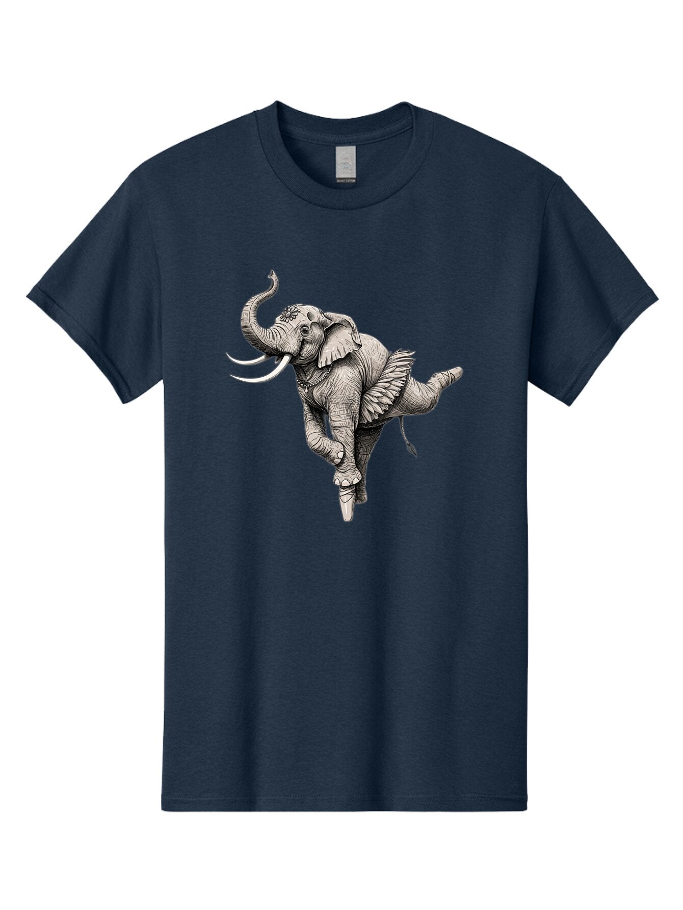 Flying-Elephant Men'S Graphic Tee, 100% Cotton, Comfortable Casual Summer Wear, Machine Washable, Vintage Camera, Old Camera, Antique Camera, Black Camera, Classic Photography, Photography Equipment, Nostalgic Device, Film Camera, Camera Art Baq830 12