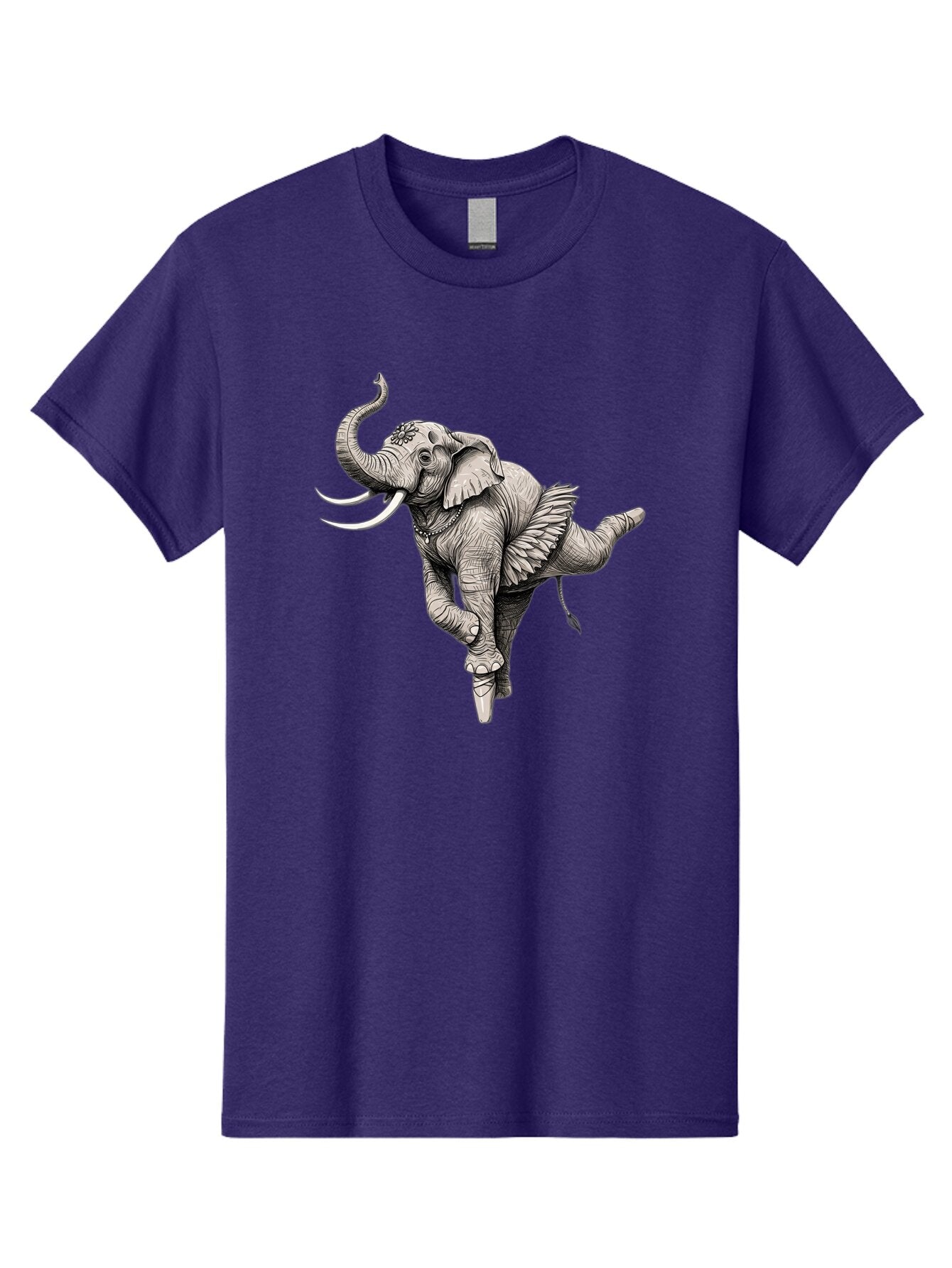 Flying-Elephant Men'S Graphic Tee, 100% Cotton, Comfortable Casual Summer Wear, Machine Washable, Vintage Camera, Old Camera, Antique Camera, Black Camera, Classic Photography, Photography Equipment, Nostalgic Device, Film Camera, Camera Art Baq830 9