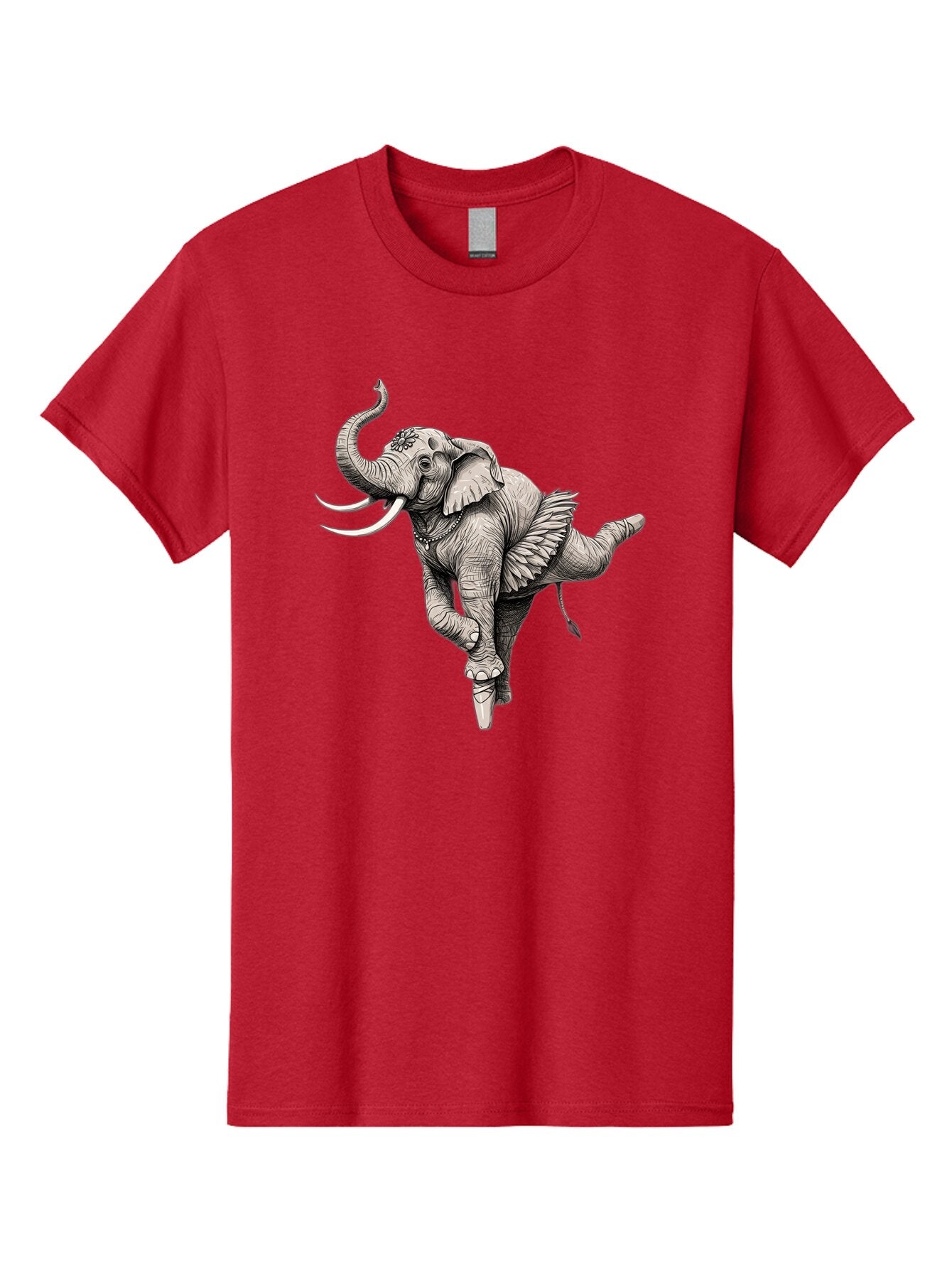 Flying-Elephant Men'S Graphic Tee, 100% Cotton, Comfortable Casual Summer Wear, Machine Washable, Vintage Camera, Old Camera, Antique Camera, Black Camera, Classic Photography, Photography Equipment, Nostalgic Device, Film Camera, Camera Art Baq830 1