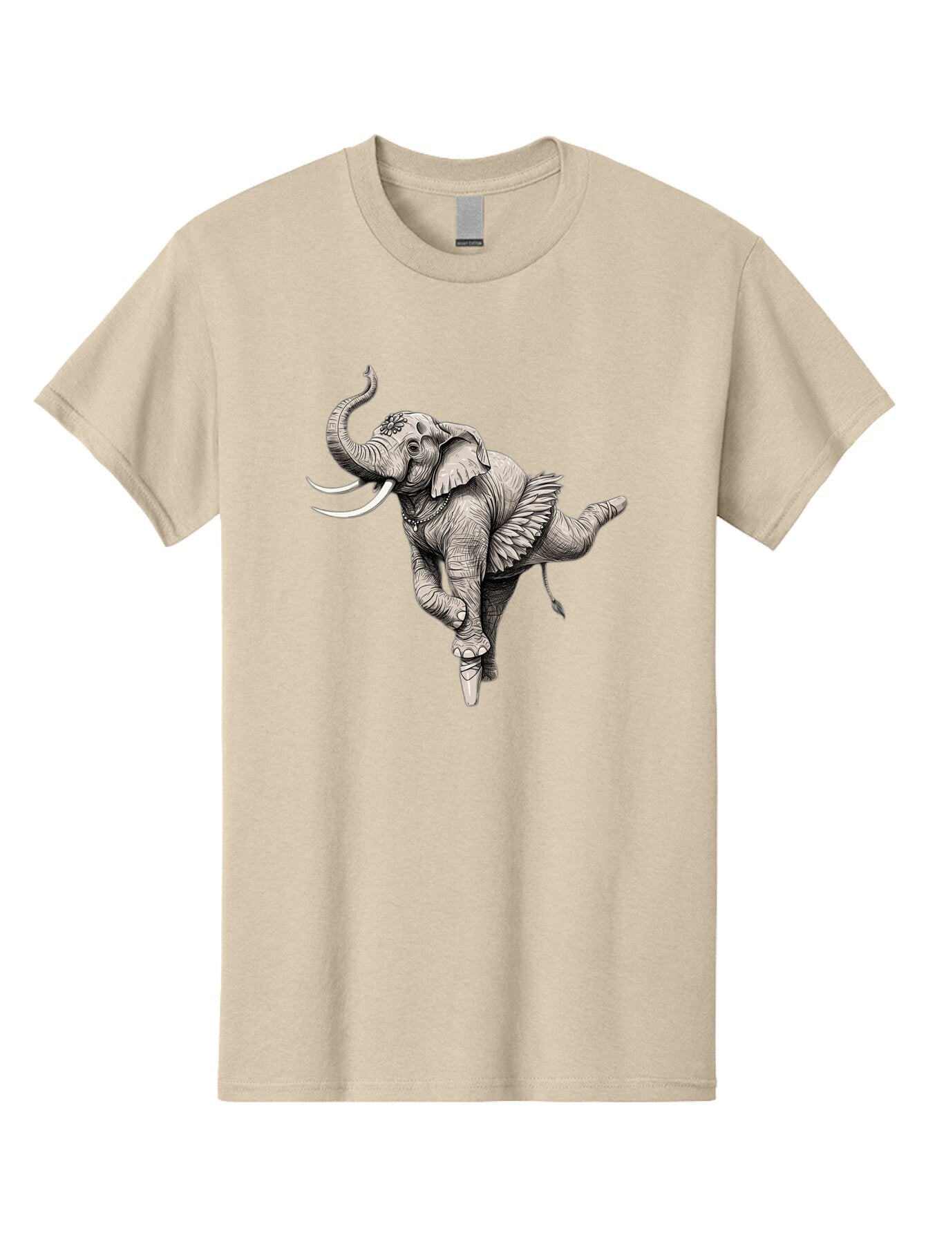 Flying-Elephant Men'S Graphic Tee, 100% Cotton, Comfortable Casual Summer Wear, Machine Washable, Vintage Camera, Old Camera, Antique Camera, Black Camera, Classic Photography, Photography Equipment, Nostalgic Device, Film Camera, Camera Art Baq830 15