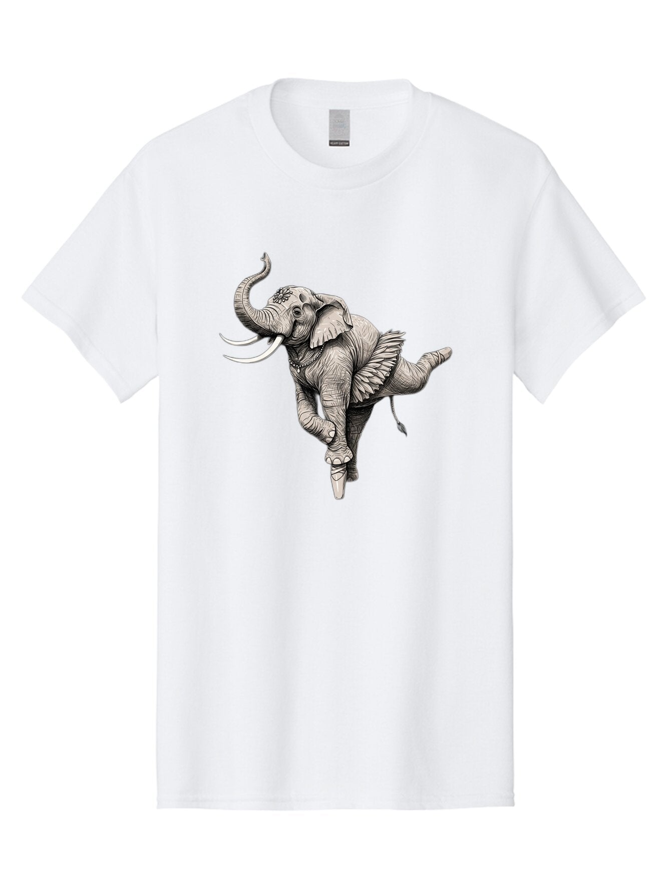 Flying-Elephant Men'S Graphic Tee, 100% Cotton, Comfortable Casual Summer Wear, Machine Washable, Vintage Camera, Old Camera, Antique Camera, Black Camera, Classic Photography, Photography Equipment, Nostalgic Device, Film Camera, Camera Art Baq830 3