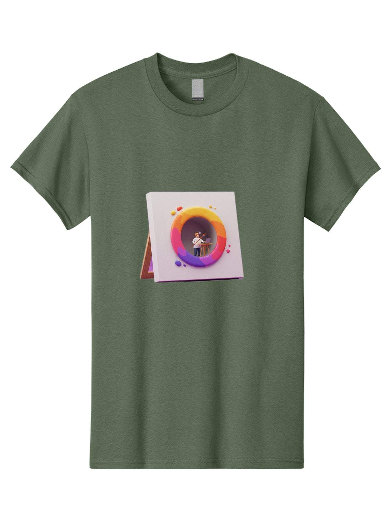 Folding-Card Men'S Graphic Tee, 100% Cotton, Comfortable Casual Summer Wear, Machine Washable, Vintage Camera, Old Camera, Antique Camera, Black Camera, Classic Photography, Photography Equipment, Nostalgic Device, Film Camera, Camera Art Baq831 14