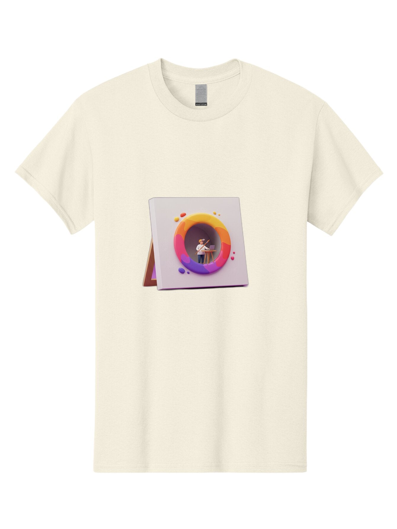 Folding-Card Men'S Graphic Tee, 100% Cotton, Comfortable Casual Summer Wear, Machine Washable, Vintage Camera, Old Camera, Antique Camera, Black Camera, Classic Photography, Photography Equipment, Nostalgic Device, Film Camera, Camera Art Baq831 6