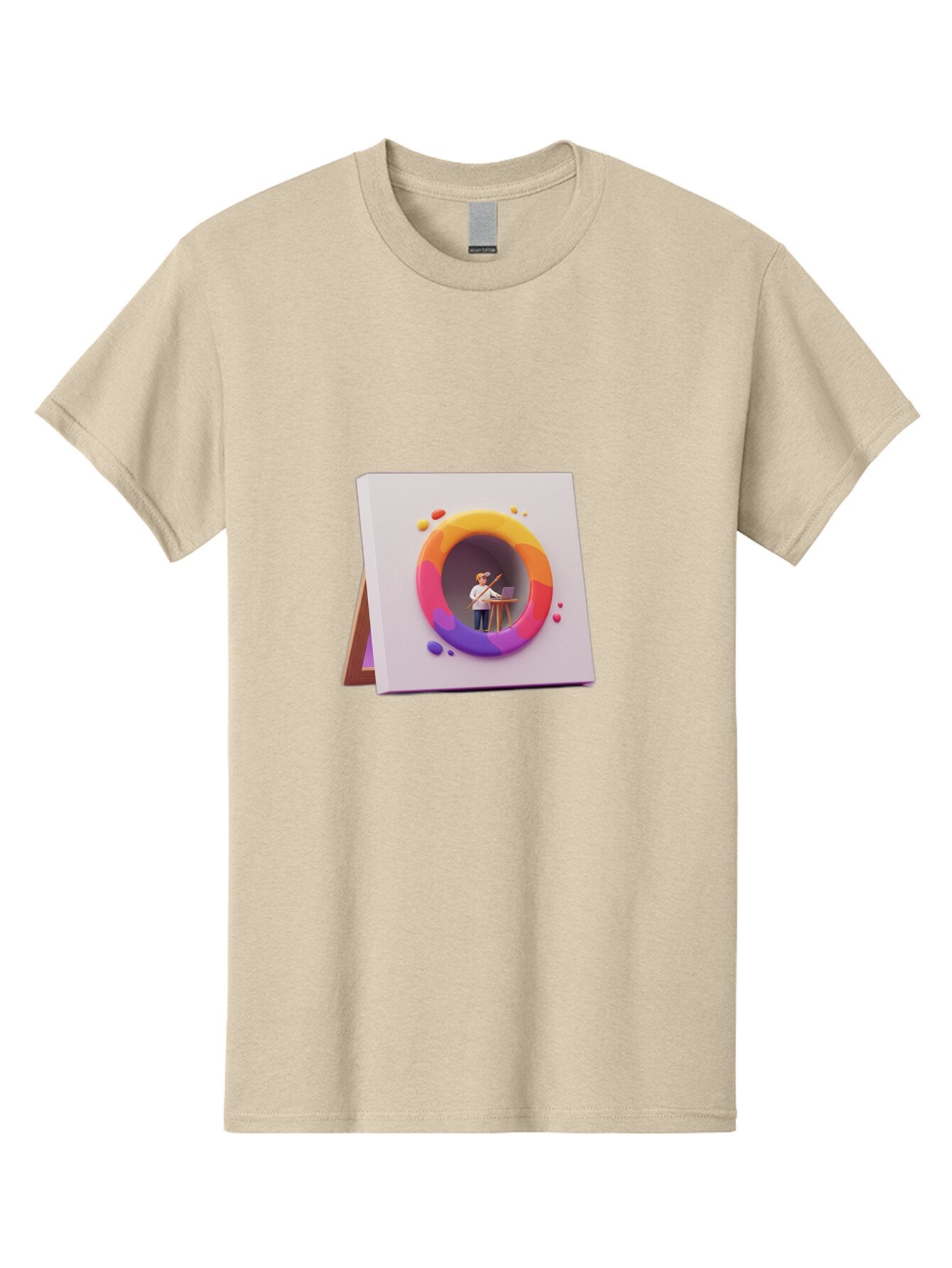 Folding-Card Men'S Graphic Tee, 100% Cotton, Comfortable Casual Summer Wear, Machine Washable, Vintage Camera, Old Camera, Antique Camera, Black Camera, Classic Photography, Photography Equipment, Nostalgic Device, Film Camera, Camera Art Baq831 12