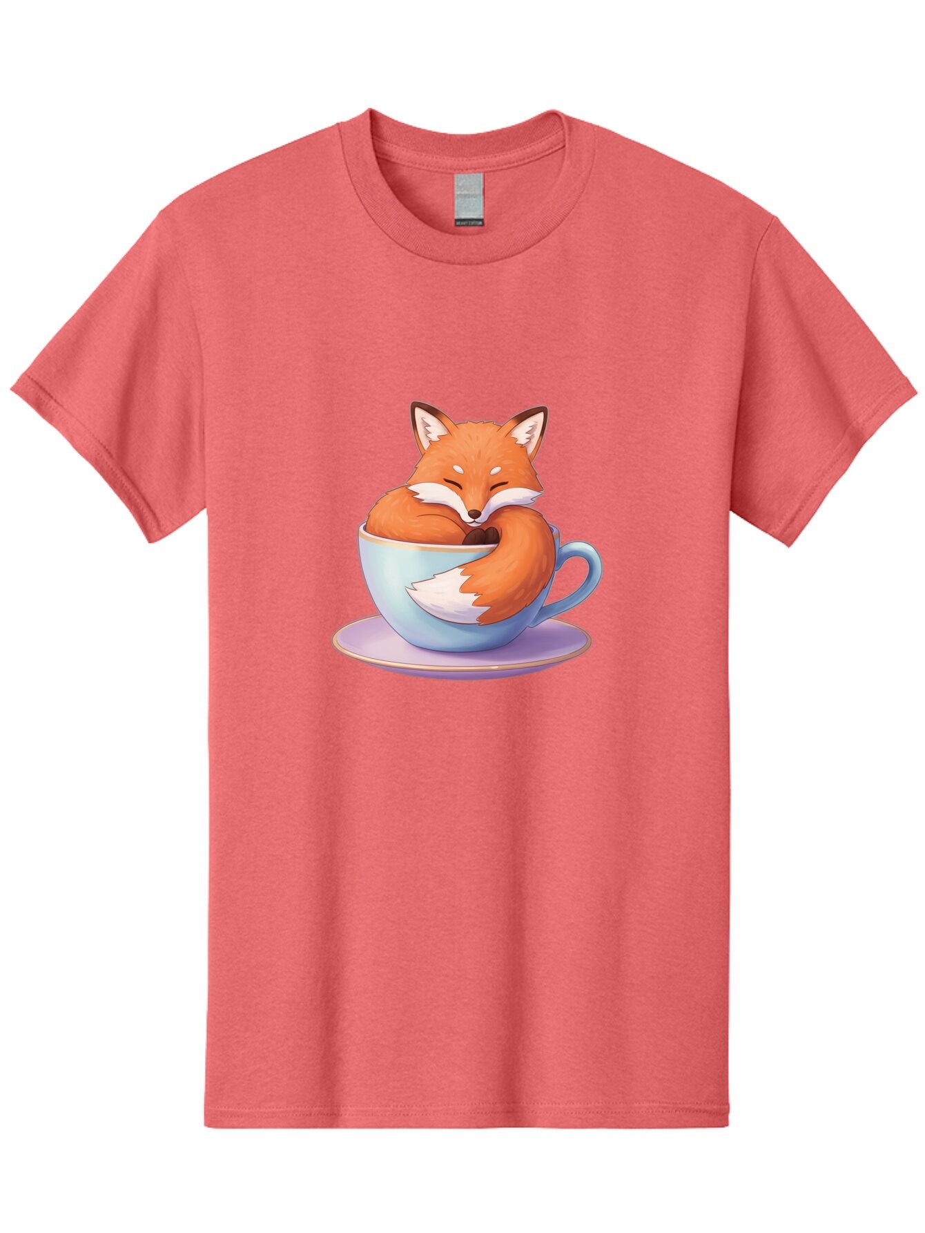 Fox-In-Cup Men'S Graphic Tee, 100% Cotton, Comfortable Casual Summer Wear, Machine Washable, Vintage Camera, Old Camera, Antique Camera, Black Camera, Classic Photography, Photography Equipment, Nostalgic Device, Film Camera, Camera Art Baq836 11