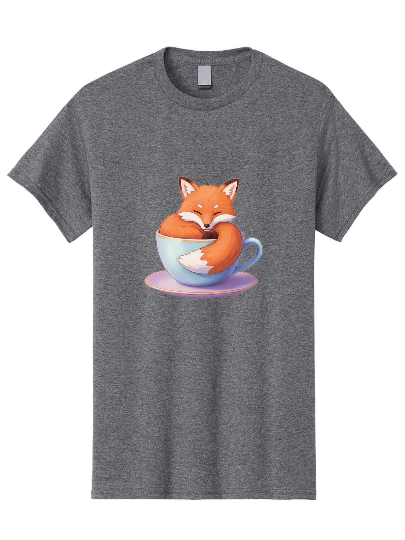 Fox-In-Cup Men'S Graphic Tee, 100% Cotton, Comfortable Casual Summer Wear, Machine Washable, Vintage Camera, Old Camera, Antique Camera, Black Camera, Classic Photography, Photography Equipment, Nostalgic Device, Film Camera, Camera Art Baq836 8