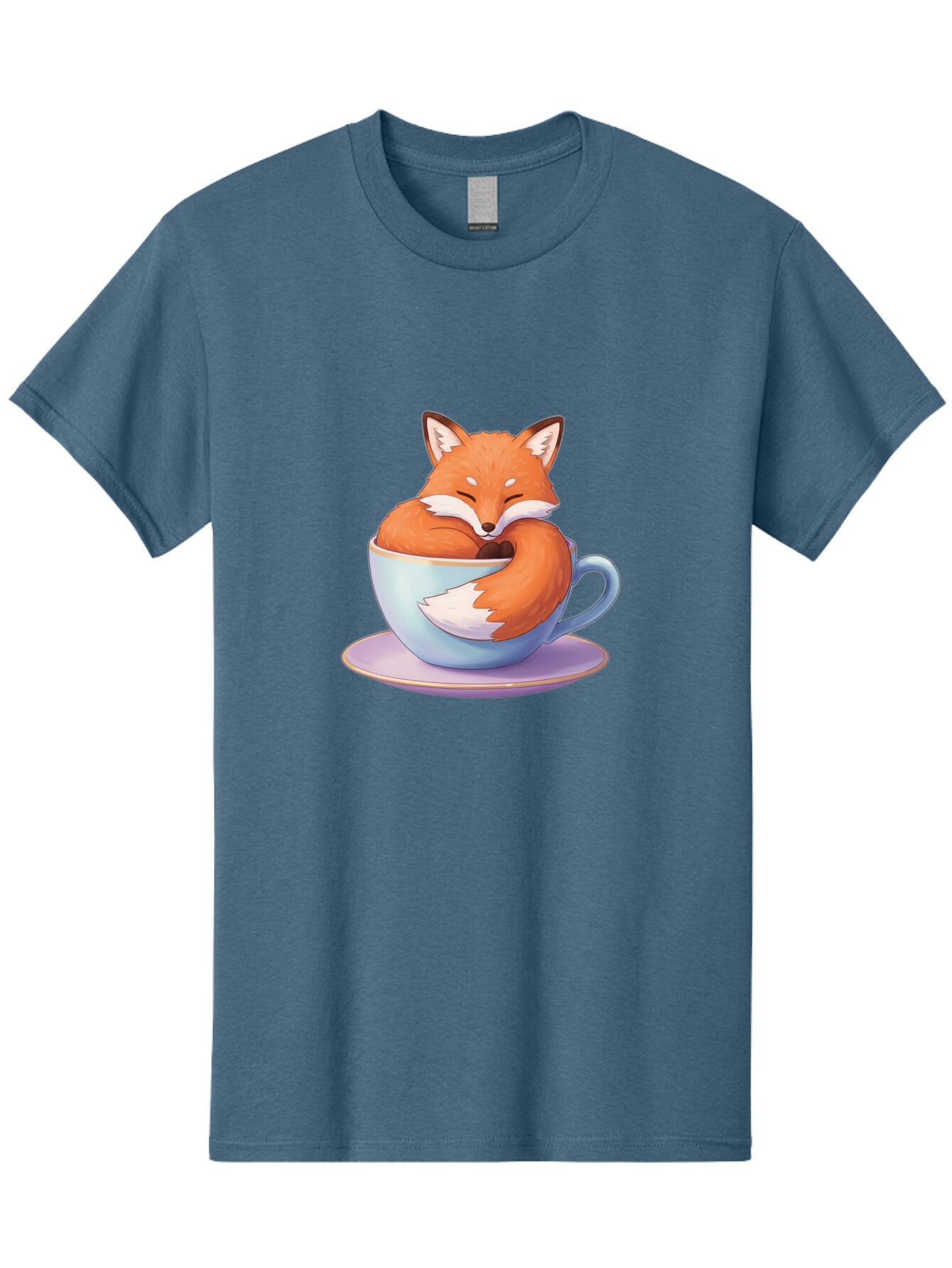 Fox-In-Cup Men'S Graphic Tee, 100% Cotton, Comfortable Casual Summer Wear, Machine Washable, Vintage Camera, Old Camera, Antique Camera, Black Camera, Classic Photography, Photography Equipment, Nostalgic Device, Film Camera, Camera Art Baq836 13