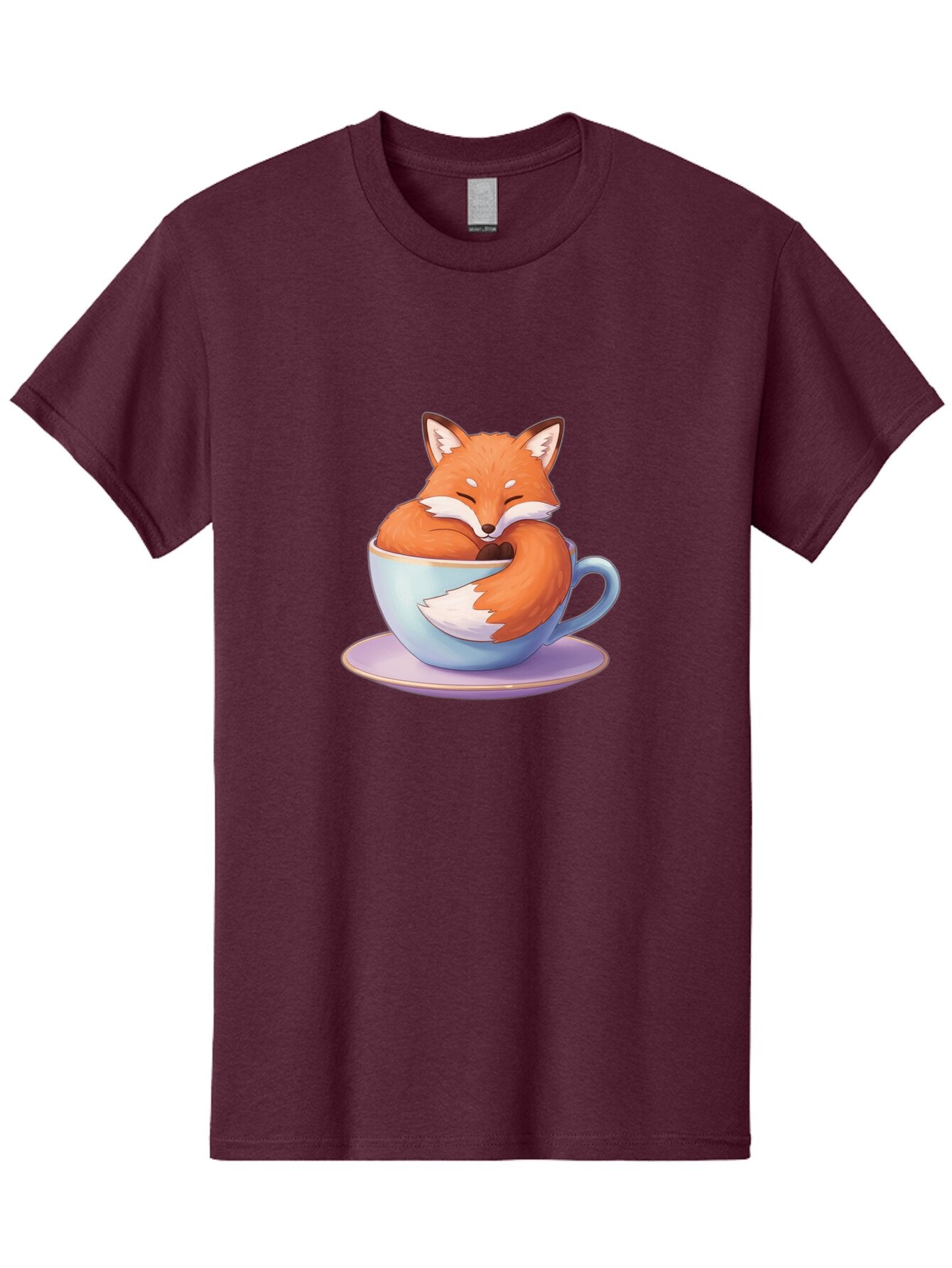 Fox-In-Cup Men'S Graphic Tee, 100% Cotton, Comfortable Casual Summer Wear, Machine Washable, Vintage Camera, Old Camera, Antique Camera, Black Camera, Classic Photography, Photography Equipment, Nostalgic Device, Film Camera, Camera Art Baq836 5