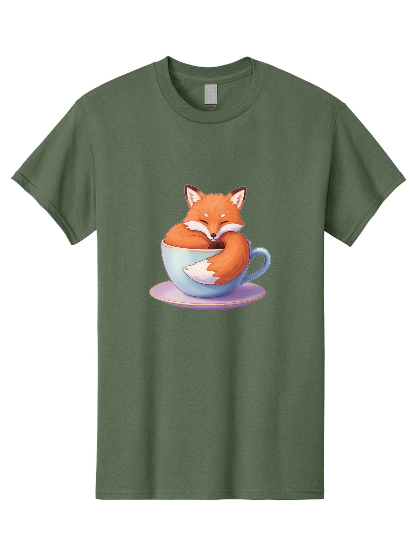 Fox-In-Cup Men'S Graphic Tee, 100% Cotton, Comfortable Casual Summer Wear, Machine Washable, Vintage Camera, Old Camera, Antique Camera, Black Camera, Classic Photography, Photography Equipment, Nostalgic Device, Film Camera, Camera Art Baq836 14
