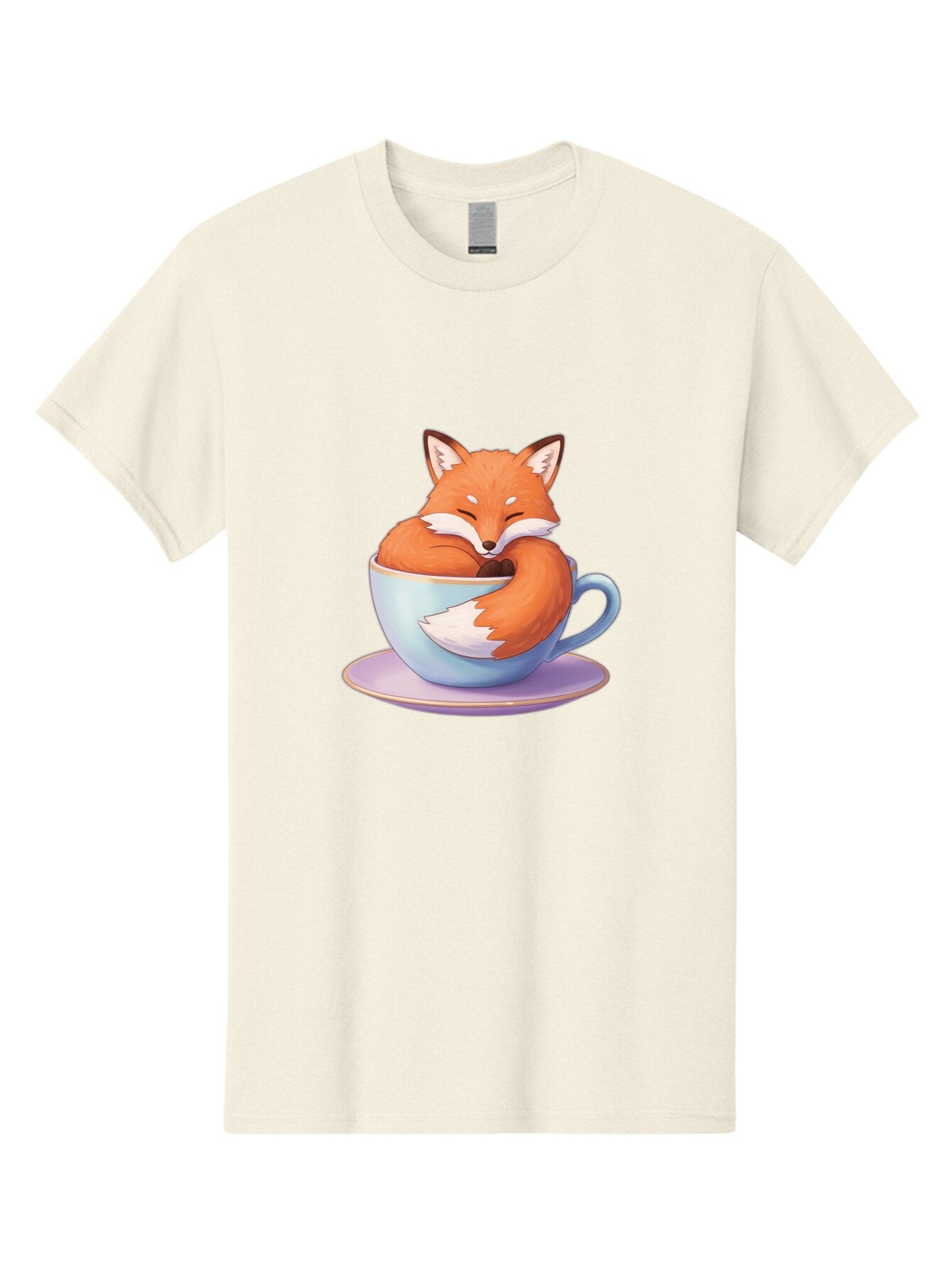 Fox-In-Cup Men'S Graphic Tee, 100% Cotton, Comfortable Casual Summer Wear, Machine Washable, Vintage Camera, Old Camera, Antique Camera, Black Camera, Classic Photography, Photography Equipment, Nostalgic Device, Film Camera, Camera Art Baq836 1