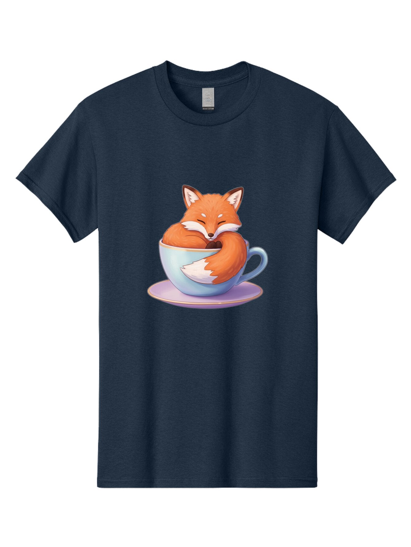 Fox-In-Cup Men'S Graphic Tee, 100% Cotton, Comfortable Casual Summer Wear, Machine Washable, Vintage Camera, Old Camera, Antique Camera, Black Camera, Classic Photography, Photography Equipment, Nostalgic Device, Film Camera, Camera Art Baq836 15