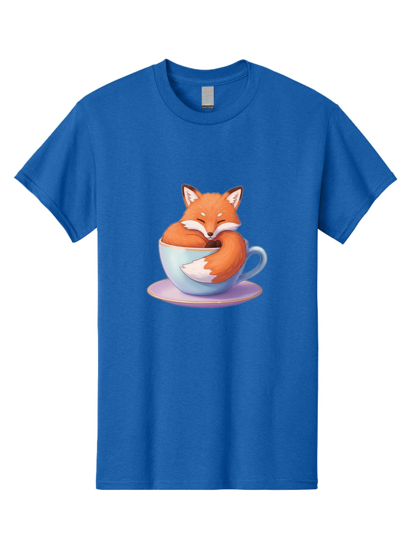 Fox-In-Cup Men'S Graphic Tee, 100% Cotton, Comfortable Casual Summer Wear, Machine Washable, Vintage Camera, Old Camera, Antique Camera, Black Camera, Classic Photography, Photography Equipment, Nostalgic Device, Film Camera, Camera Art Baq836 6