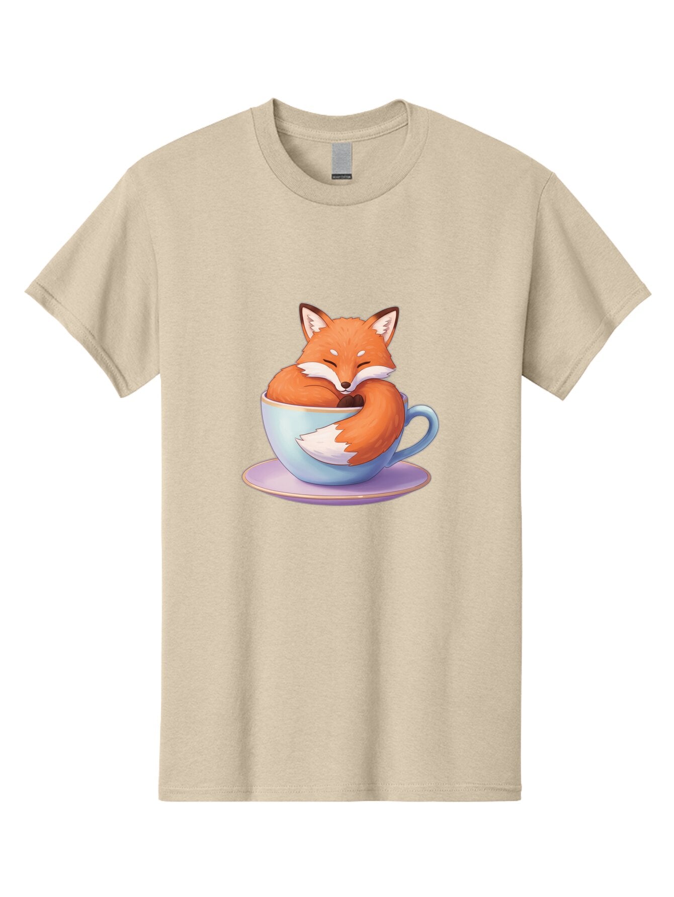Fox-In-Cup Men'S Graphic Tee, 100% Cotton, Comfortable Casual Summer Wear, Machine Washable, Vintage Camera, Old Camera, Antique Camera, Black Camera, Classic Photography, Photography Equipment, Nostalgic Device, Film Camera, Camera Art Baq836 10