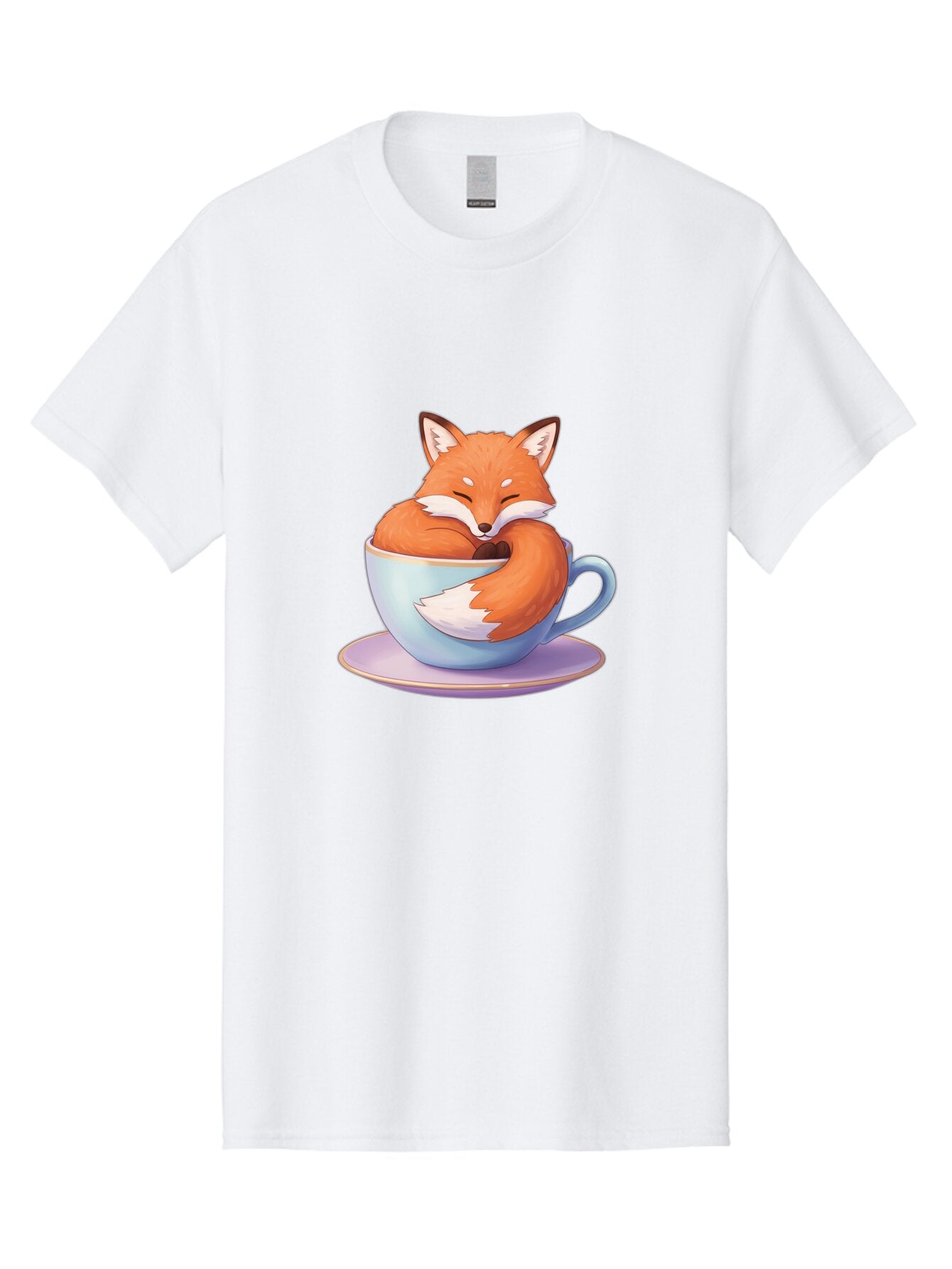 Fox-In-Cup Men'S Graphic Tee, 100% Cotton, Comfortable Casual Summer Wear, Machine Washable, Vintage Camera, Old Camera, Antique Camera, Black Camera, Classic Photography, Photography Equipment, Nostalgic Device, Film Camera, Camera Art Baq836 3