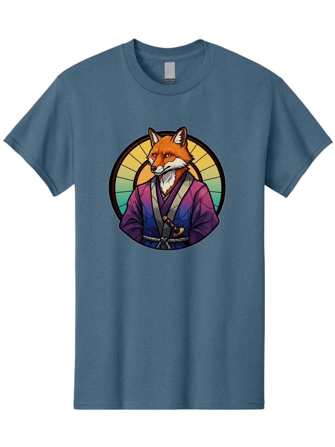 Fox-In-Karate-Gi Men'S Graphic Tee, 100% Cotton, Comfortable Casual Summer Wear, Machine Washable, Vintage Camera, Old Camera, Antique Camera, Black Camera, Classic Photography, Photography Equipment, Nostalgic Device, Film Camera, Camera Art Baq837 14