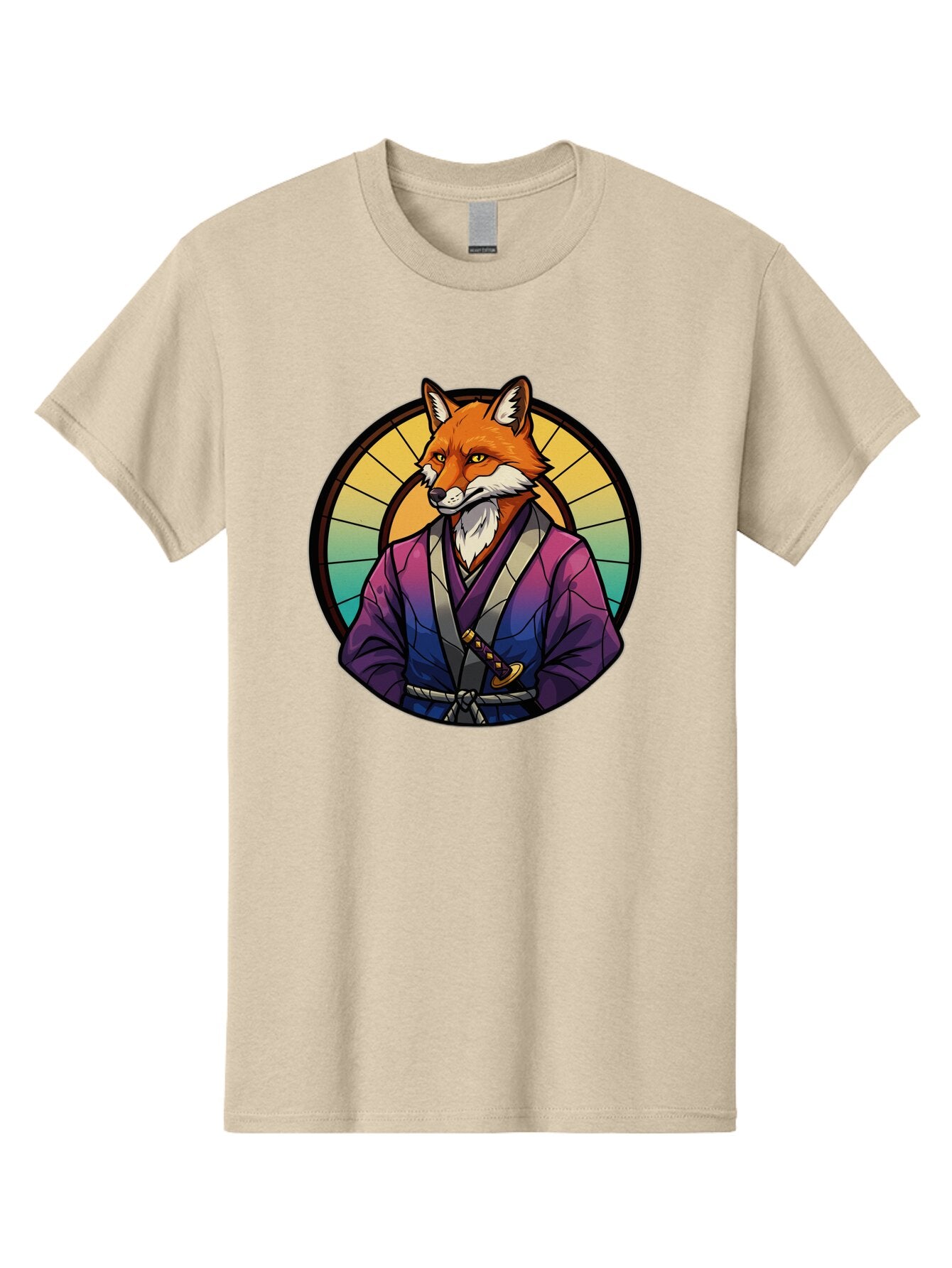 Fox-In-Karate-Gi Men'S Graphic Tee, 100% Cotton, Comfortable Casual Summer Wear, Machine Washable, Vintage Camera, Old Camera, Antique Camera, Black Camera, Classic Photography, Photography Equipment, Nostalgic Device, Film Camera, Camera Art Baq837 12